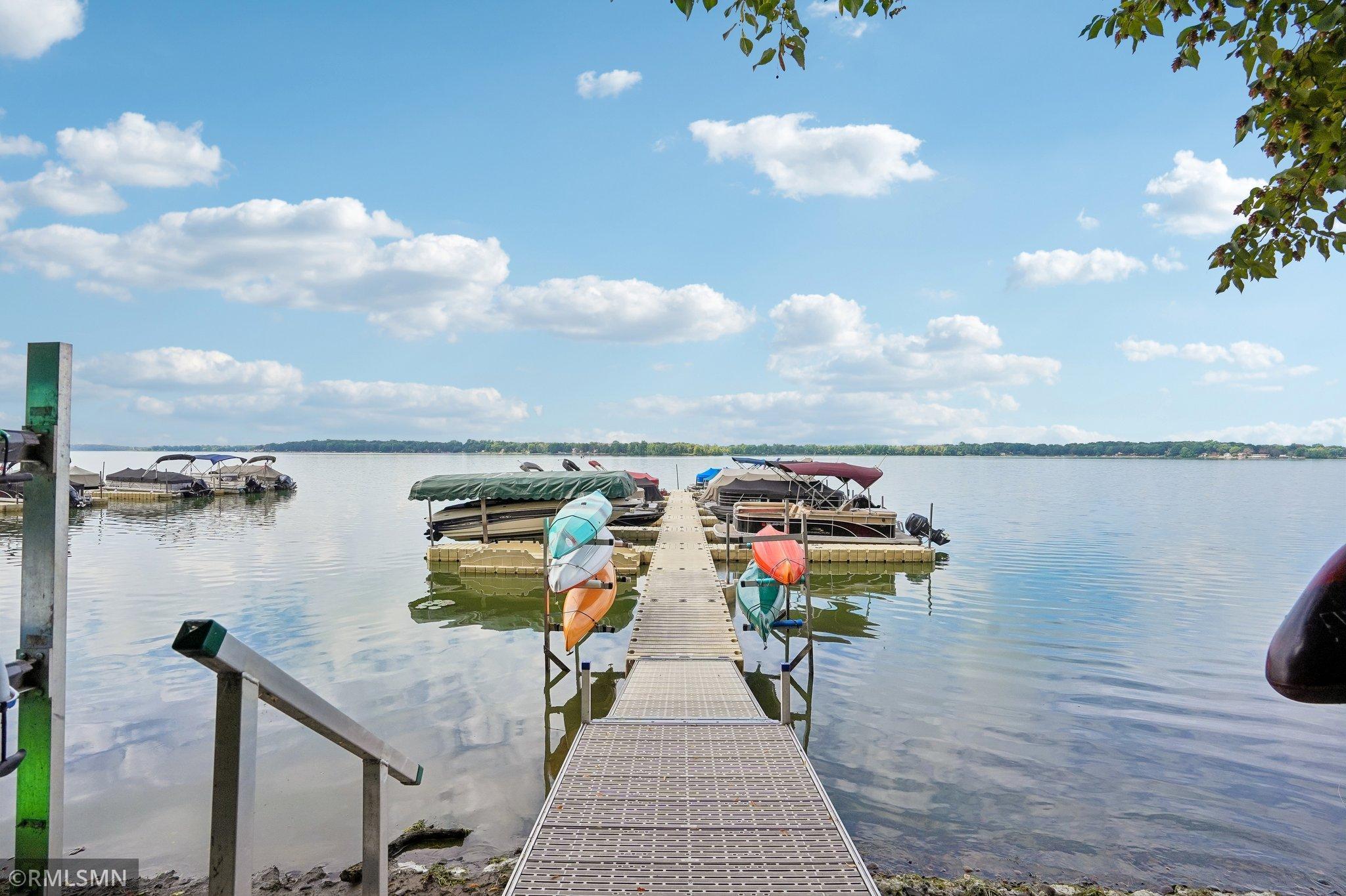 View of Residential at 27726 Woodland Drive, Chisago City MN 55013, Chisago City (70 of 83) - Mike Wilen | Minnesota Team Real Estate