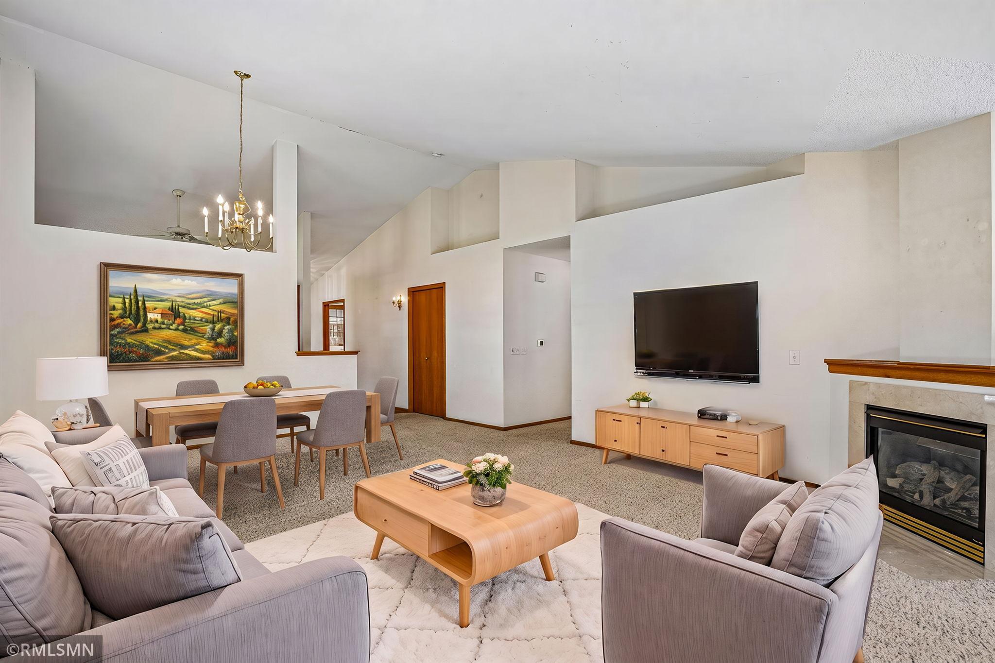 View of Residential at 27726 Woodland Drive, Chisago City MN 55013, Chisago City (24 of 83) - Mike Wilen | Minnesota Team Real Estate