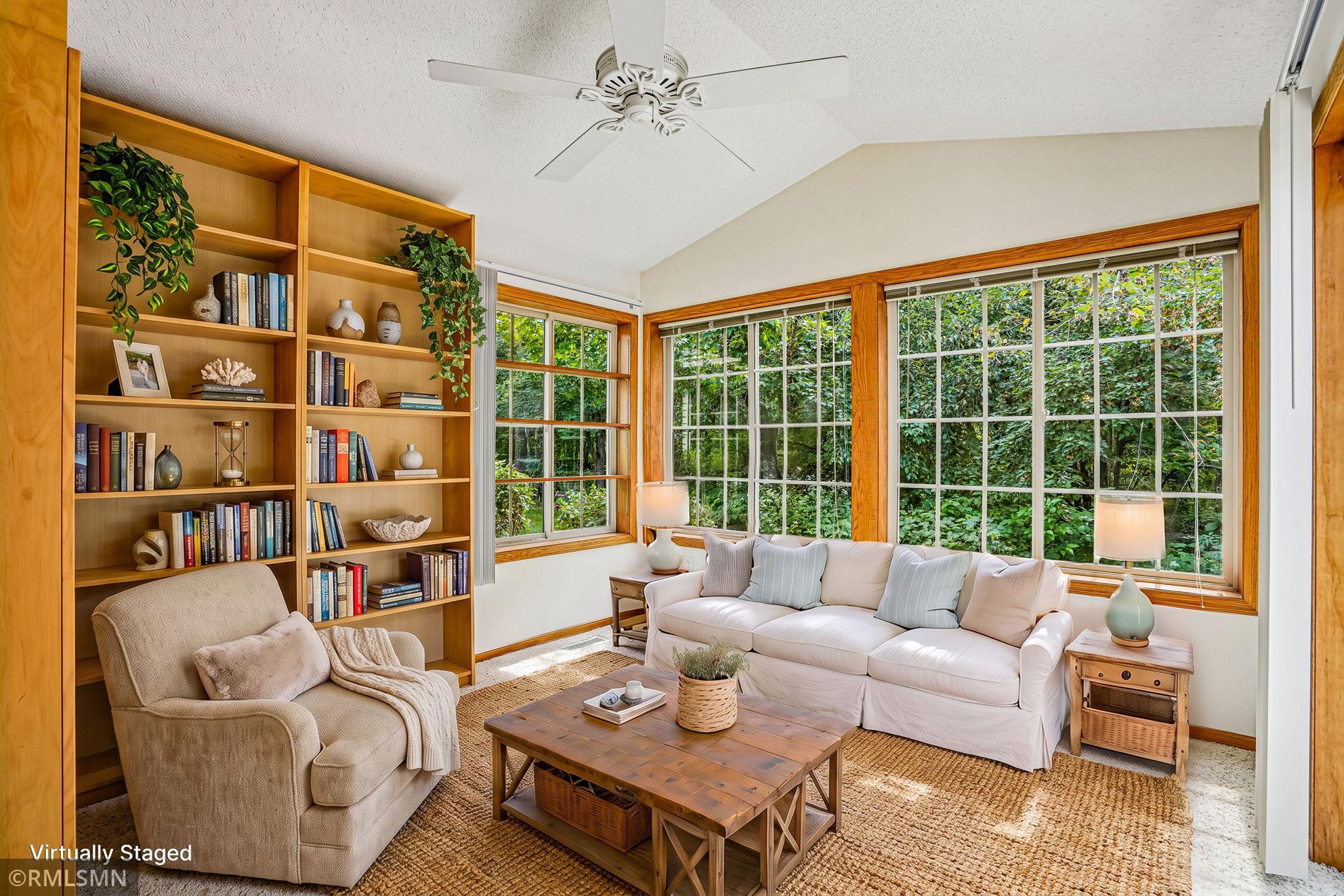 View of Residential at 27726 Woodland Drive, Chisago City MN 55013, Chisago City (29 of 83) - Mike Wilen | Minnesota Team Real Estate