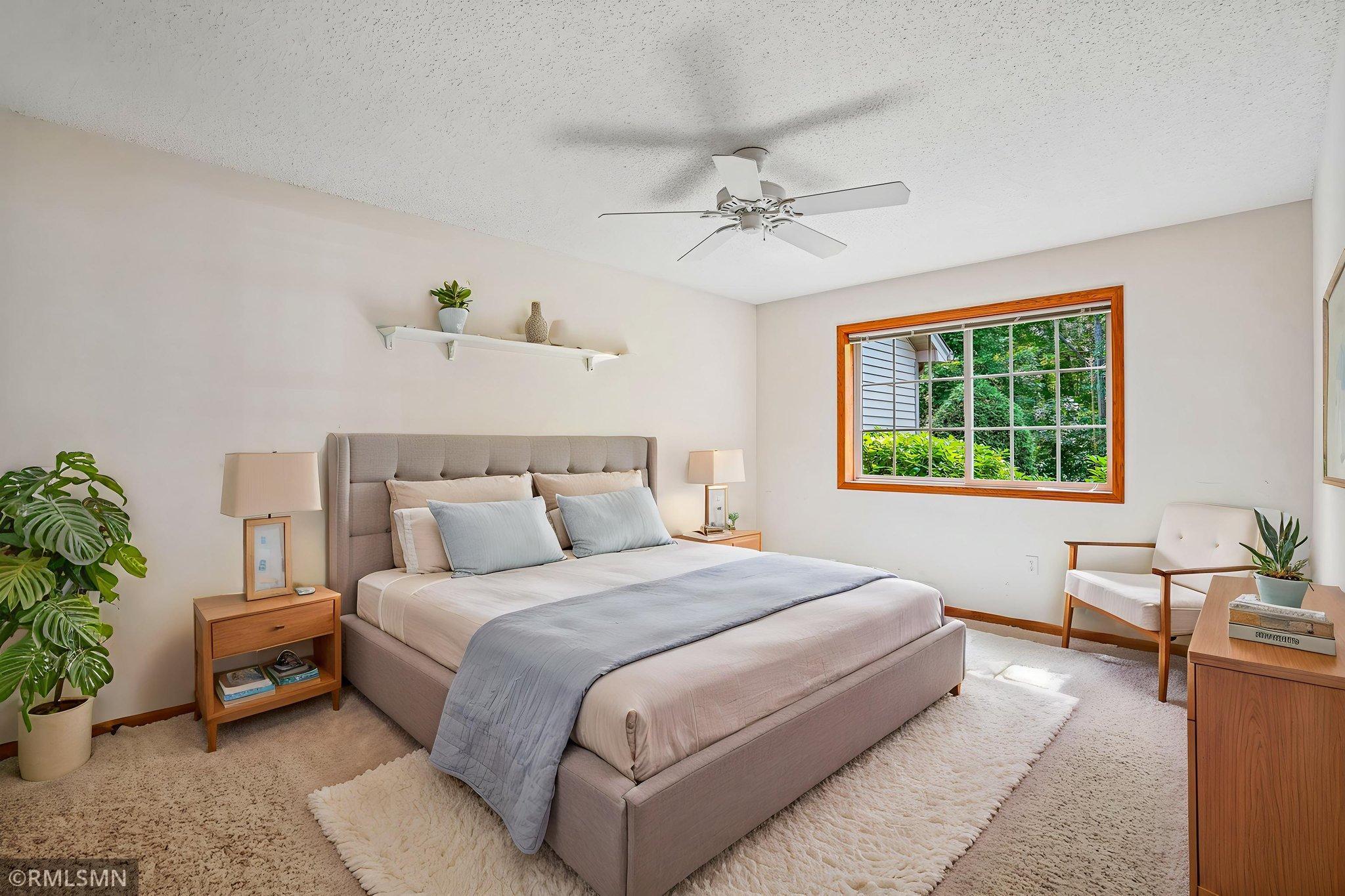 View of Residential at 27726 Woodland Drive, Chisago City MN 55013, Chisago City (35 of 83) - Mike Wilen | Minnesota Team Real Estate