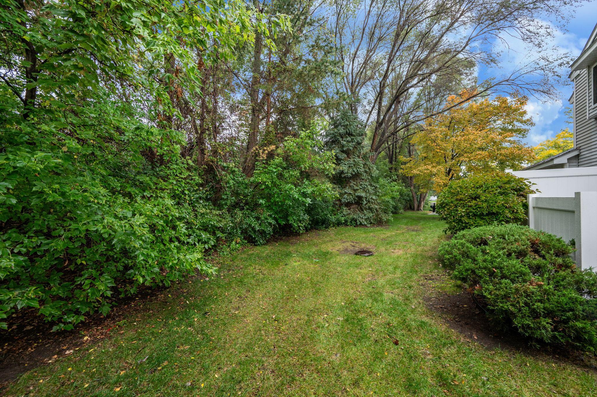 View of Residential at 6986 139th Avenue, Ramsey MN 55303, Ramsey (22 of 23) - Mike Wilen | Minnesota Team Real Estate