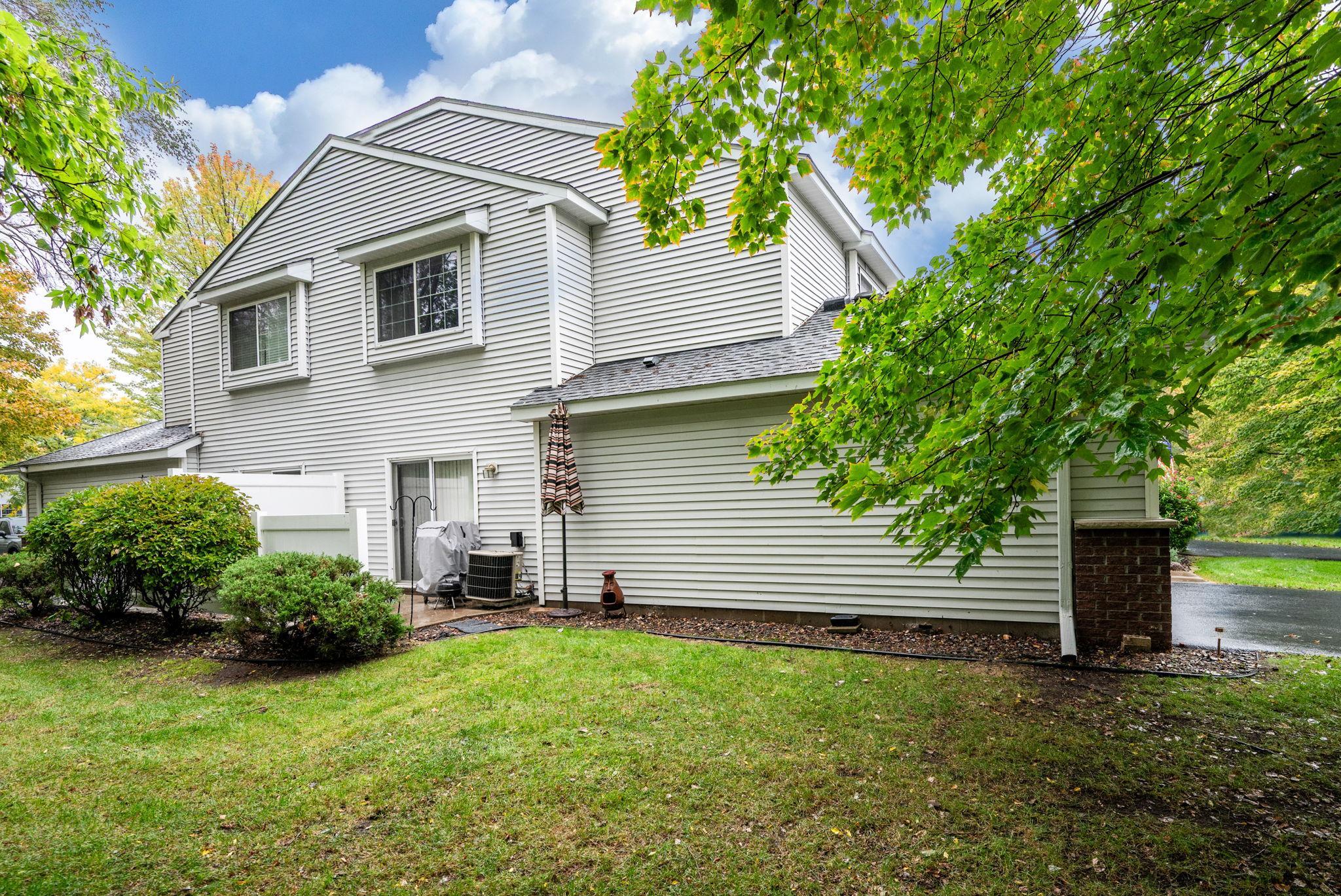 View of Residential at 6986 139th Avenue, Ramsey MN 55303, Ramsey (21 of 23) - Mike Wilen | Minnesota Team Real Estate
