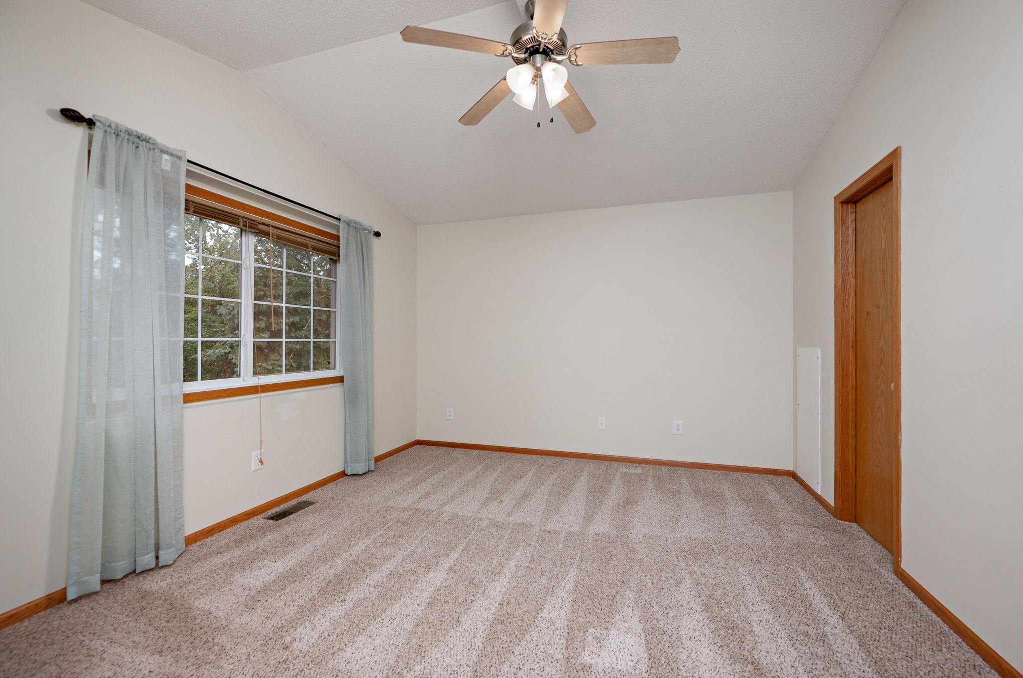 View of Residential at 6986 139th Avenue, Ramsey MN 55303, Ramsey (17 of 23) - Mike Wilen | Minnesota Team Real Estate