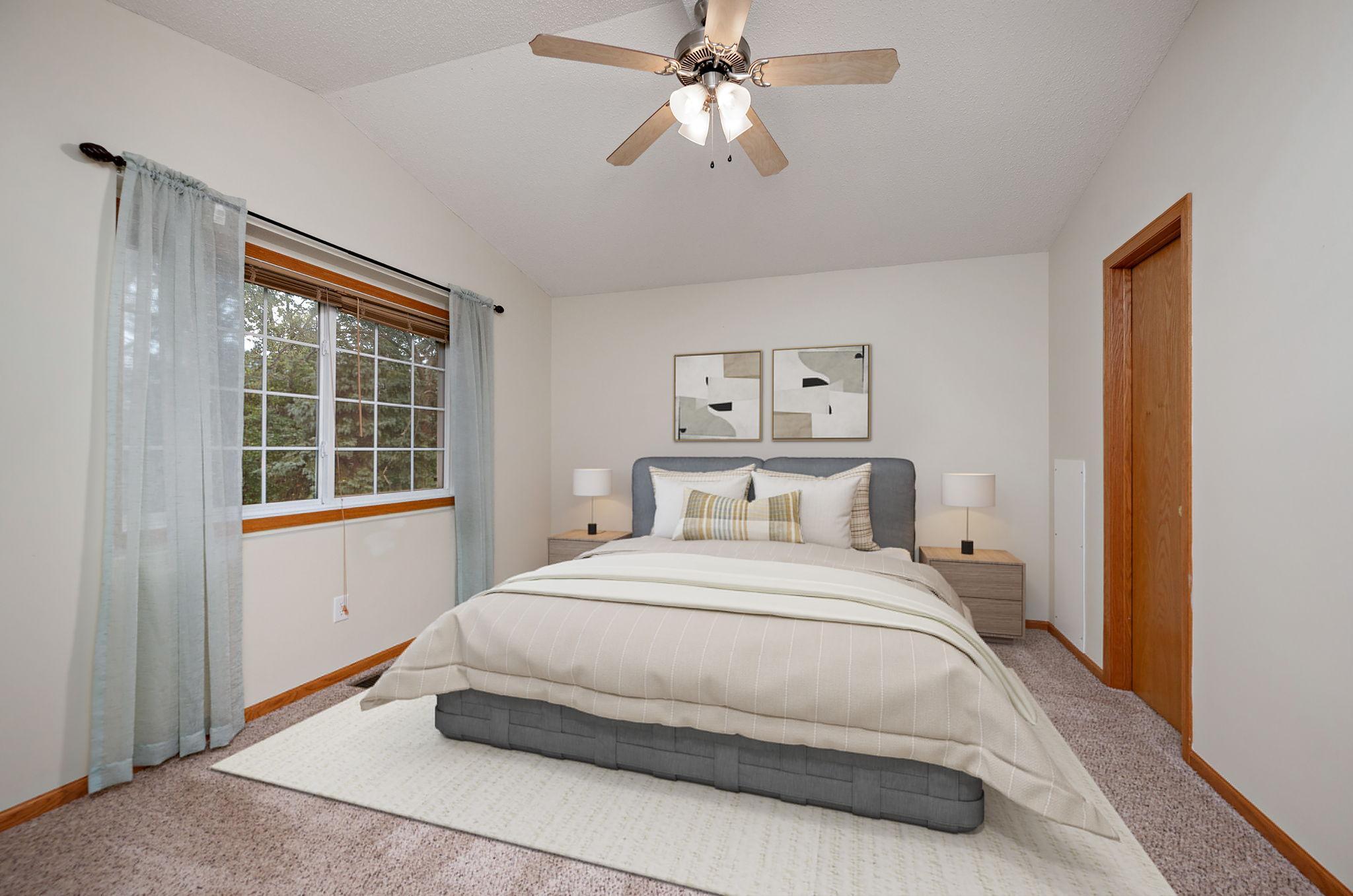View of Residential at 6986 139th Avenue, Ramsey MN 55303, Ramsey (16 of 23) - Mike Wilen | Minnesota Team Real Estate