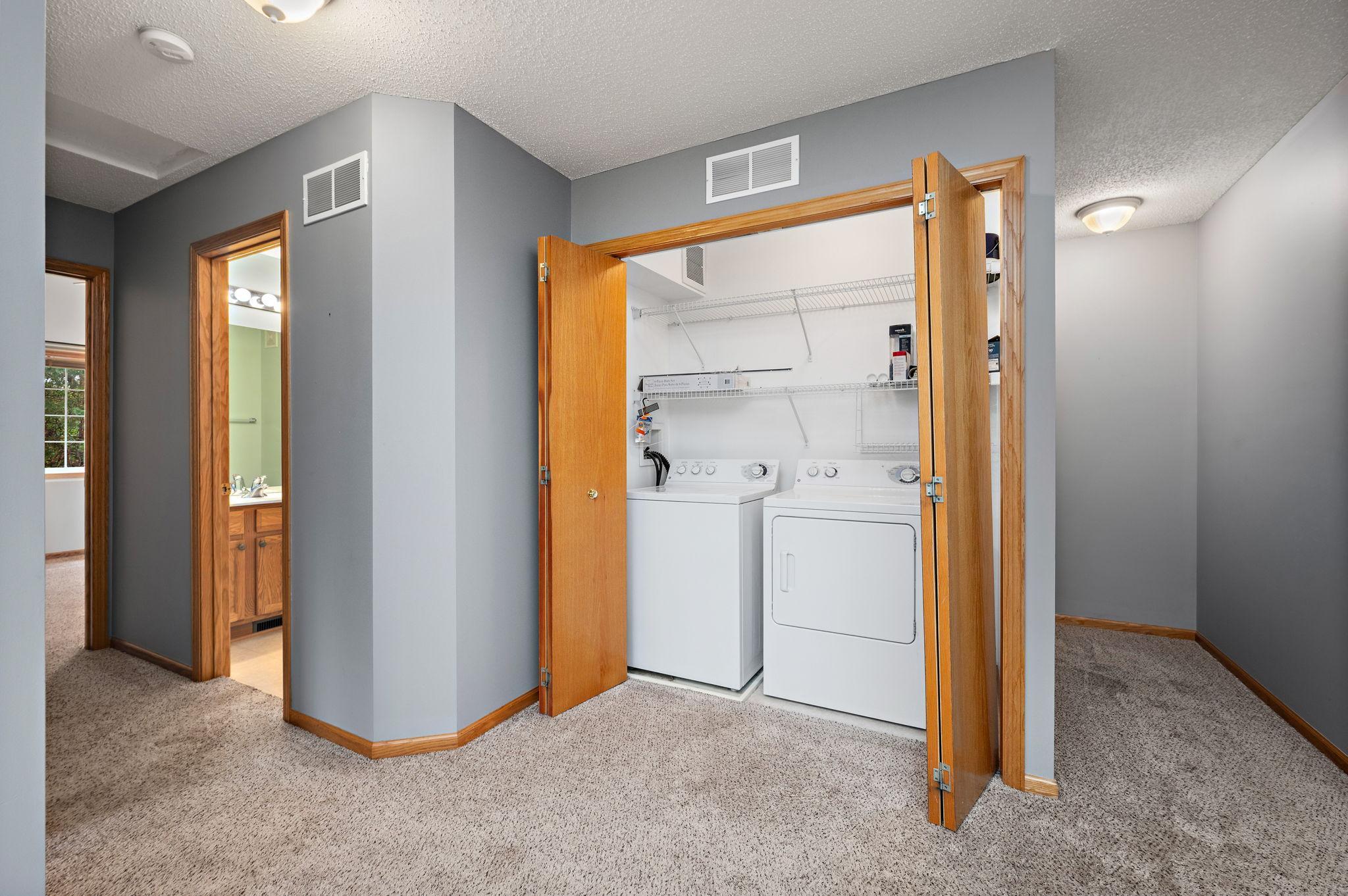 View of Residential at 6986 139th Avenue, Ramsey MN 55303, Ramsey (15 of 23) - Mike Wilen | Minnesota Team Real Estate