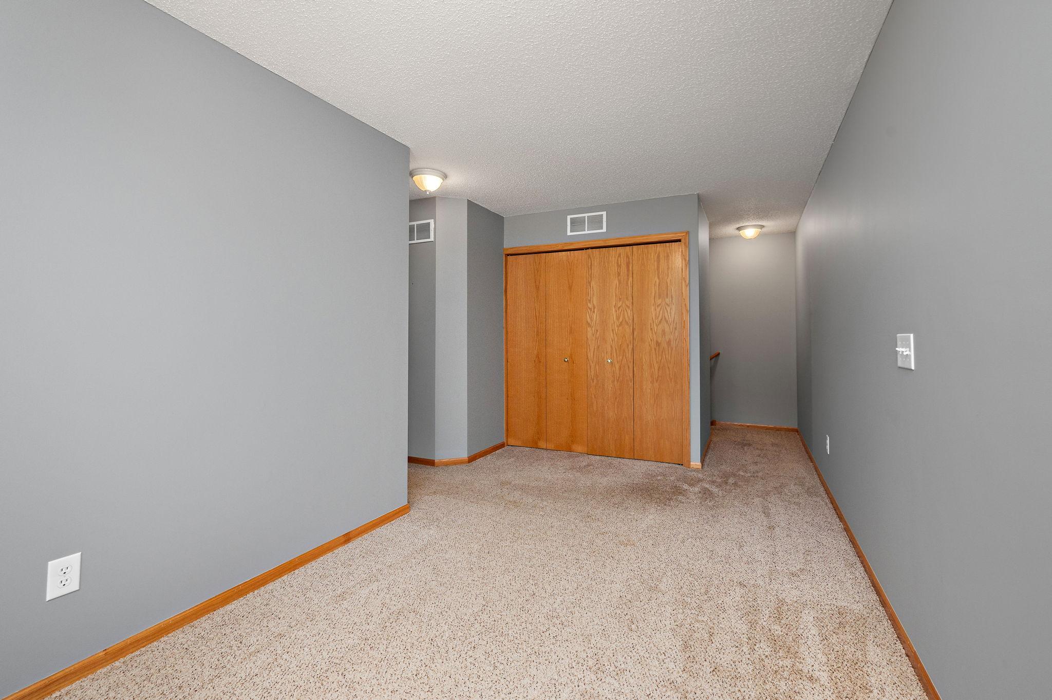 View of Residential at 6986 139th Avenue, Ramsey MN 55303, Ramsey (14 of 23) - Mike Wilen | Minnesota Team Real Estate