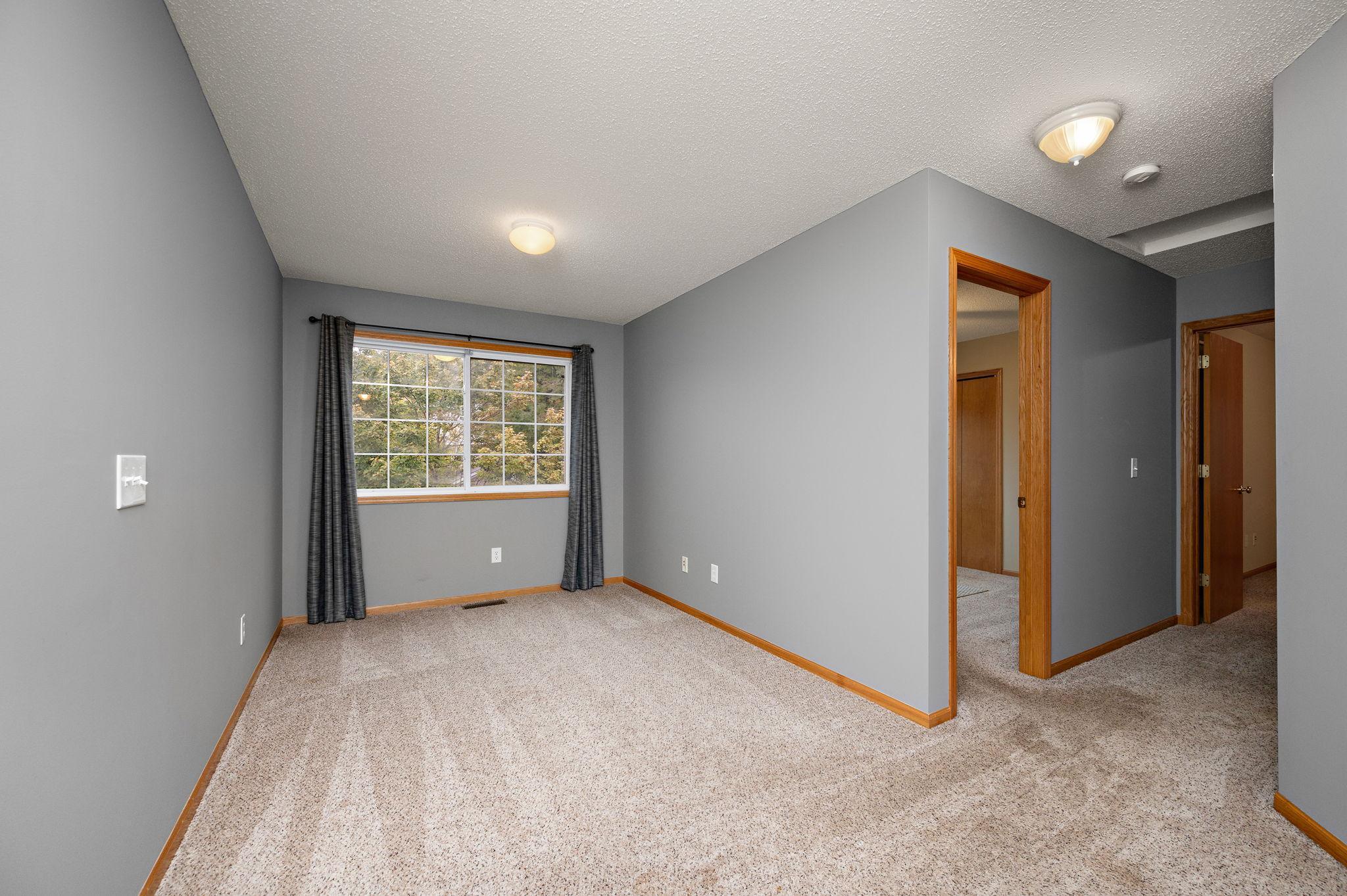 View of Residential at 6986 139th Avenue, Ramsey MN 55303, Ramsey (13 of 23) - Mike Wilen | Minnesota Team Real Estate