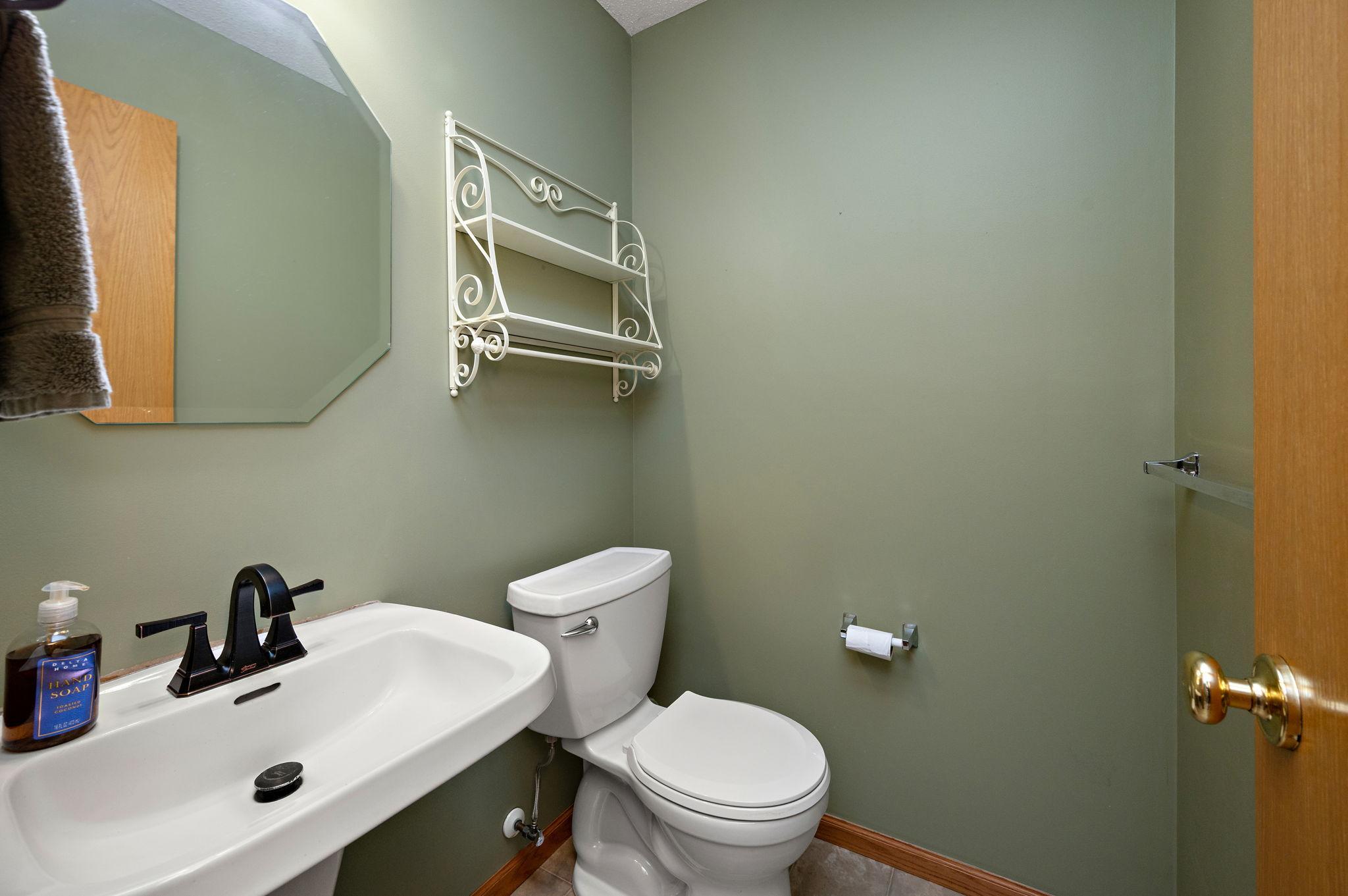 View of Residential at 6986 139th Avenue, Ramsey MN 55303, Ramsey (11 of 23) - Mike Wilen | Minnesota Team Real Estate