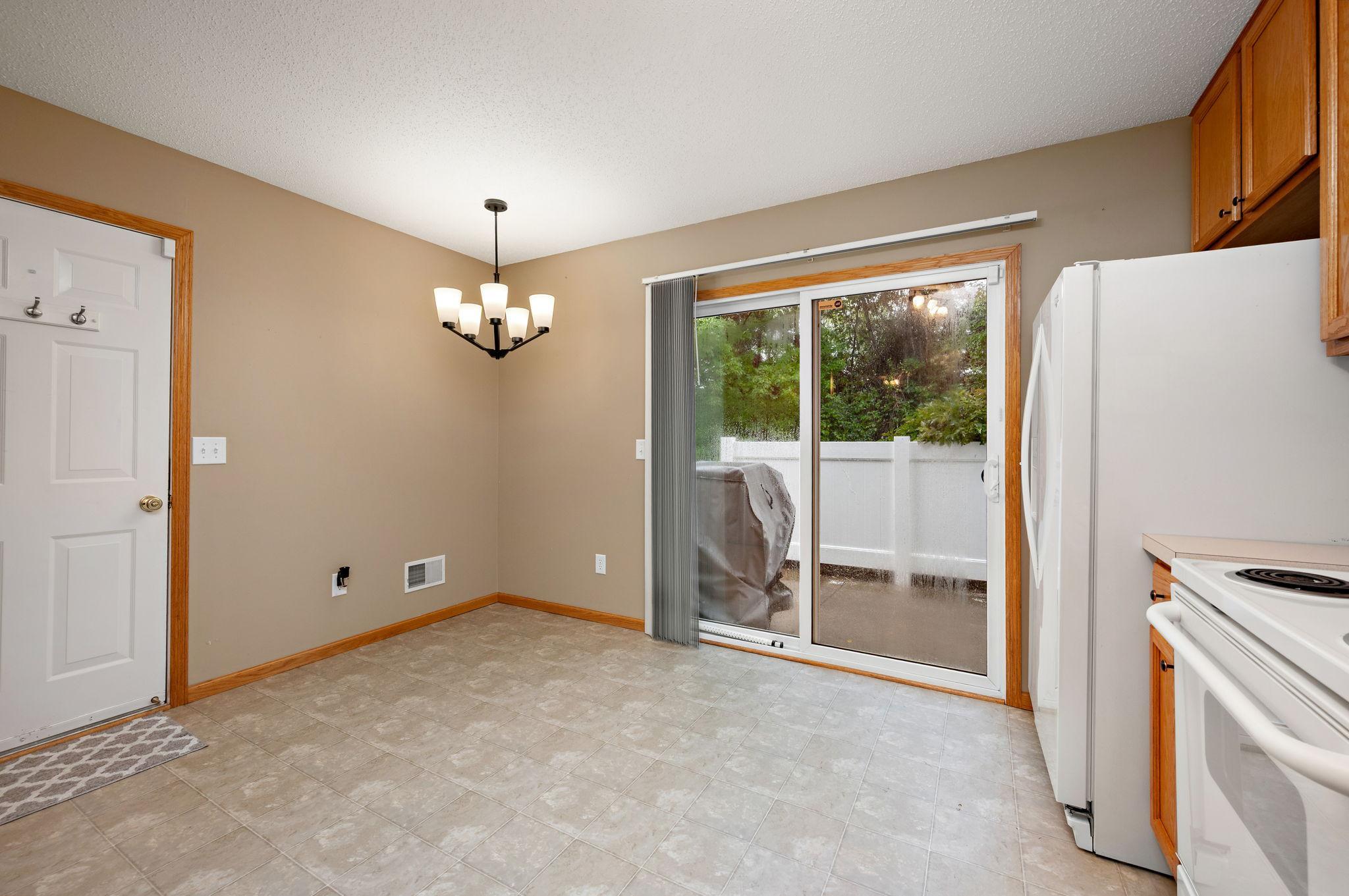 View of Residential at 6986 139th Avenue, Ramsey MN 55303, Ramsey (10 of 23) - Mike Wilen | Minnesota Team Real Estate