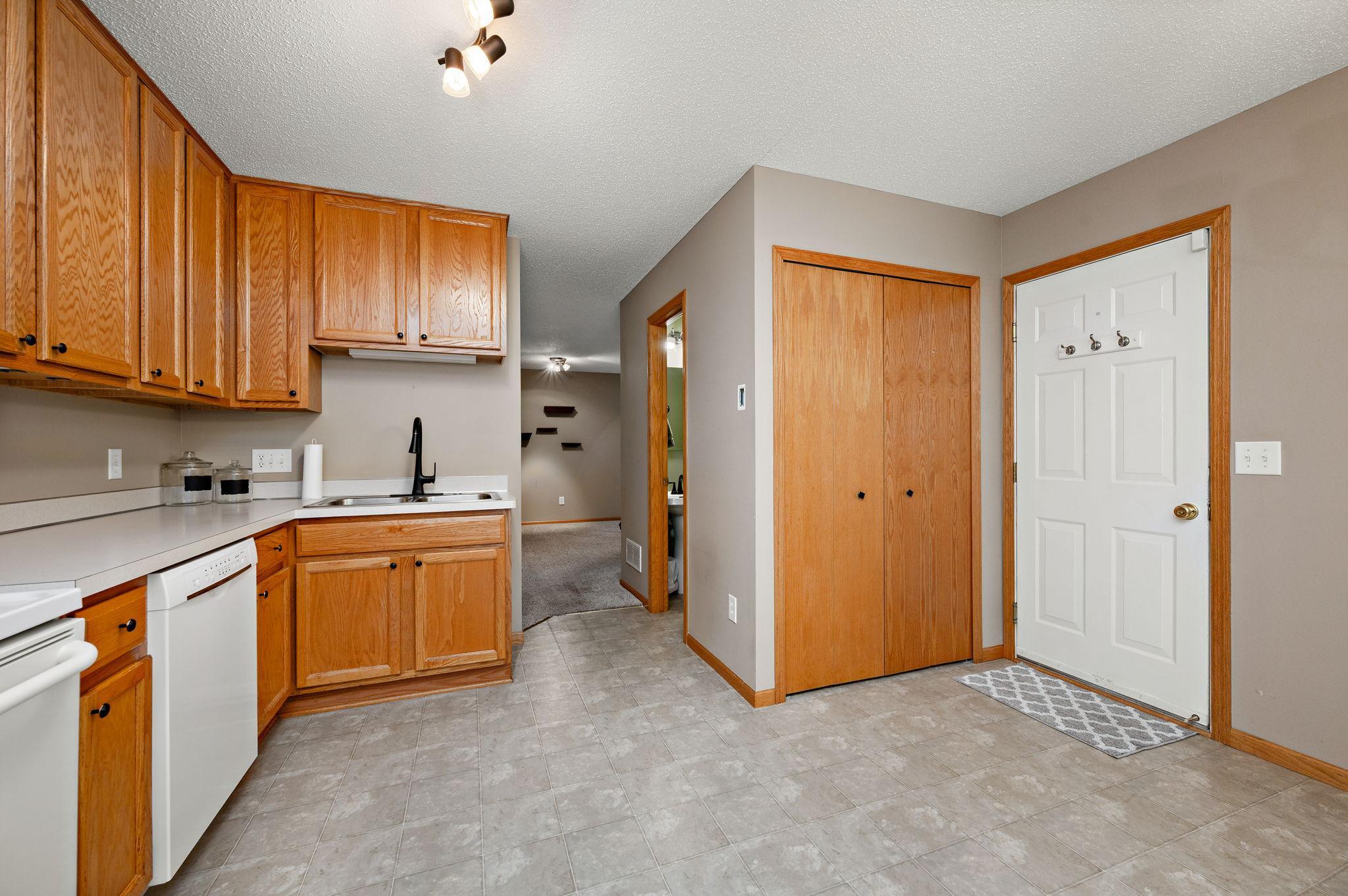 View of Residential at 6986 139th Avenue, Ramsey MN 55303, Ramsey (9 of 23) - Mike Wilen | Minnesota Team Real Estate
