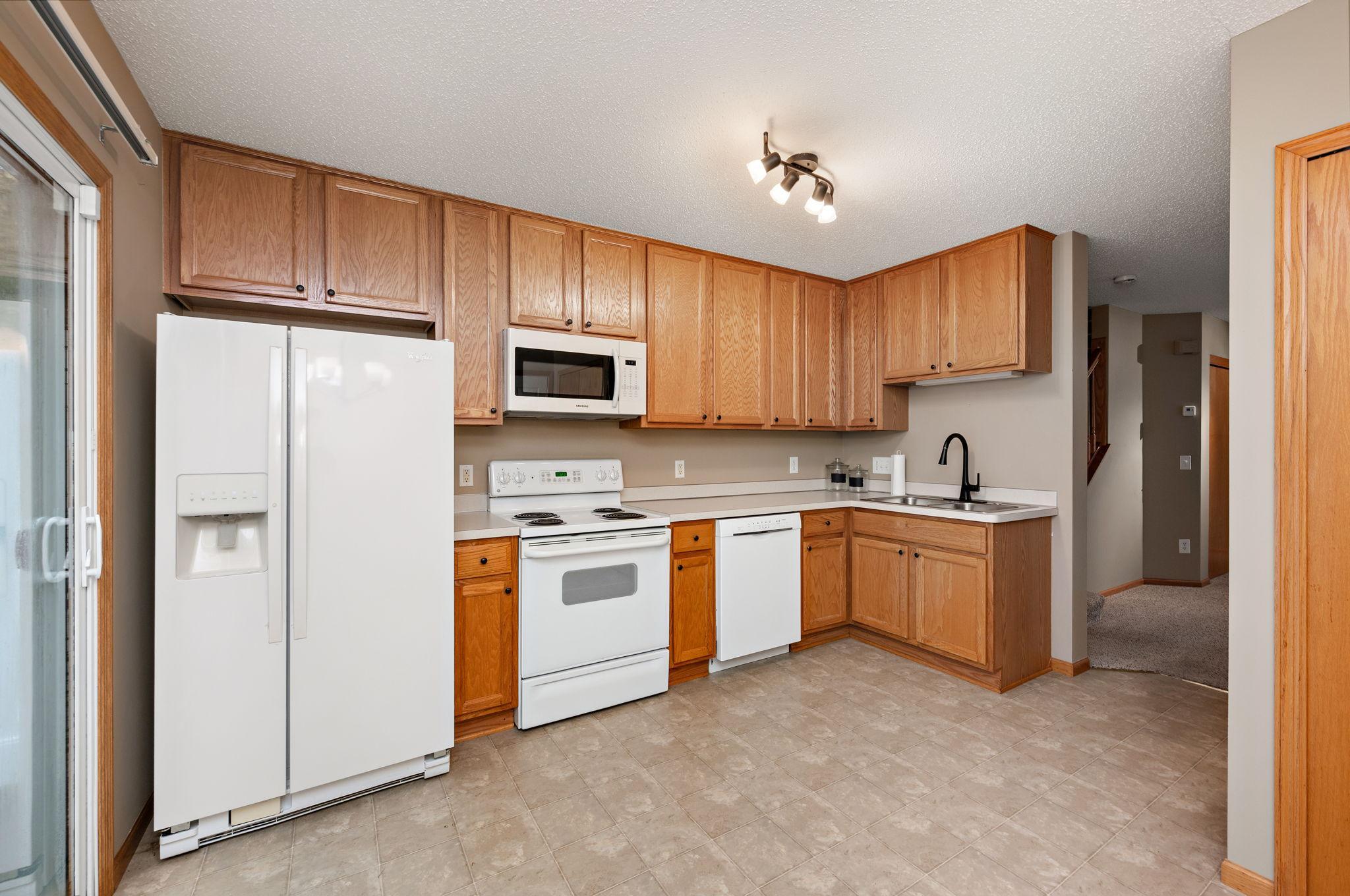 View of Residential at 6986 139th Avenue, Ramsey MN 55303, Ramsey (8 of 23) - Mike Wilen | Minnesota Team Real Estate