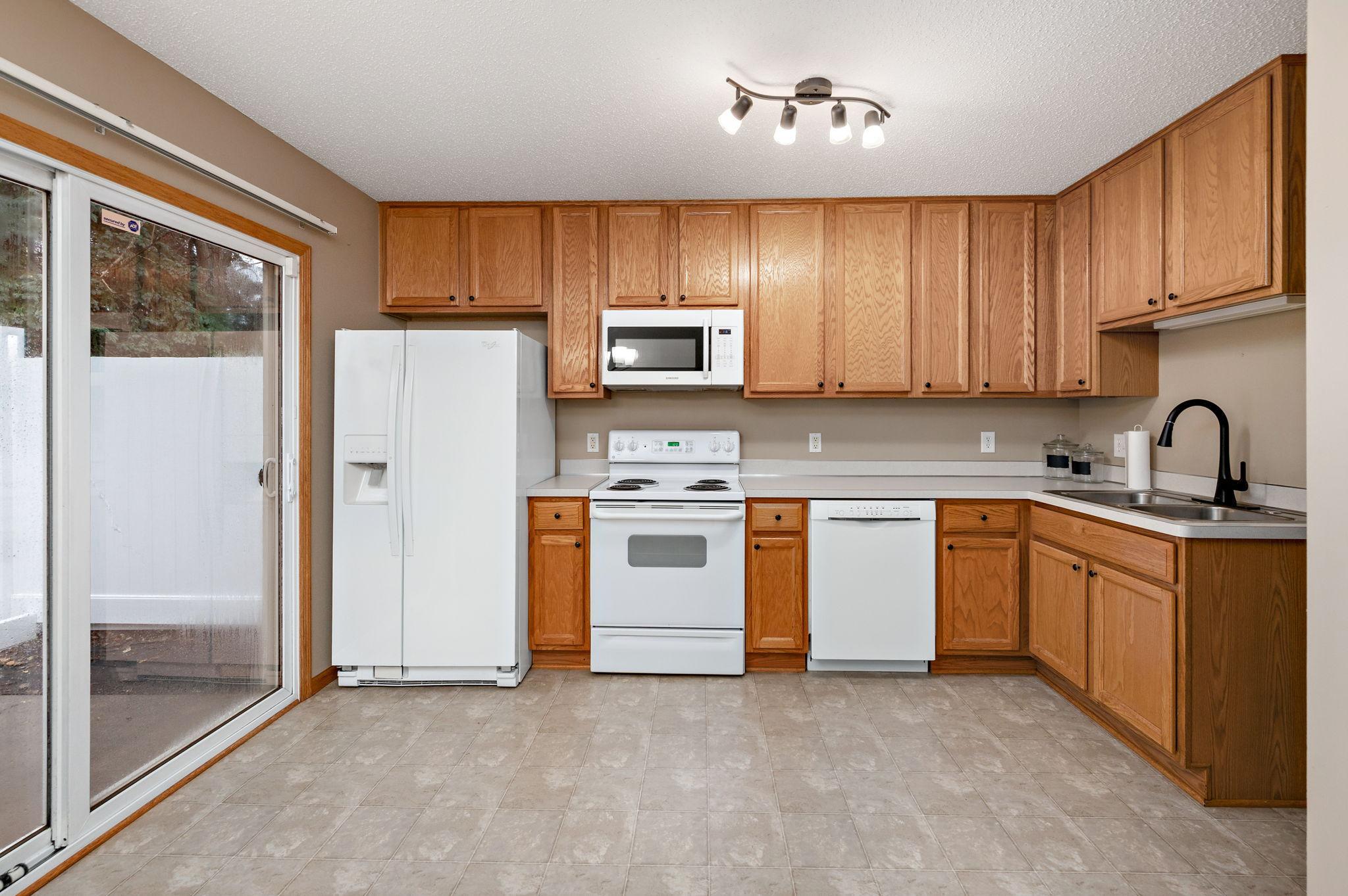 View of Residential at 6986 139th Avenue, Ramsey MN 55303, Ramsey (7 of 23) - Mike Wilen | Minnesota Team Real Estate