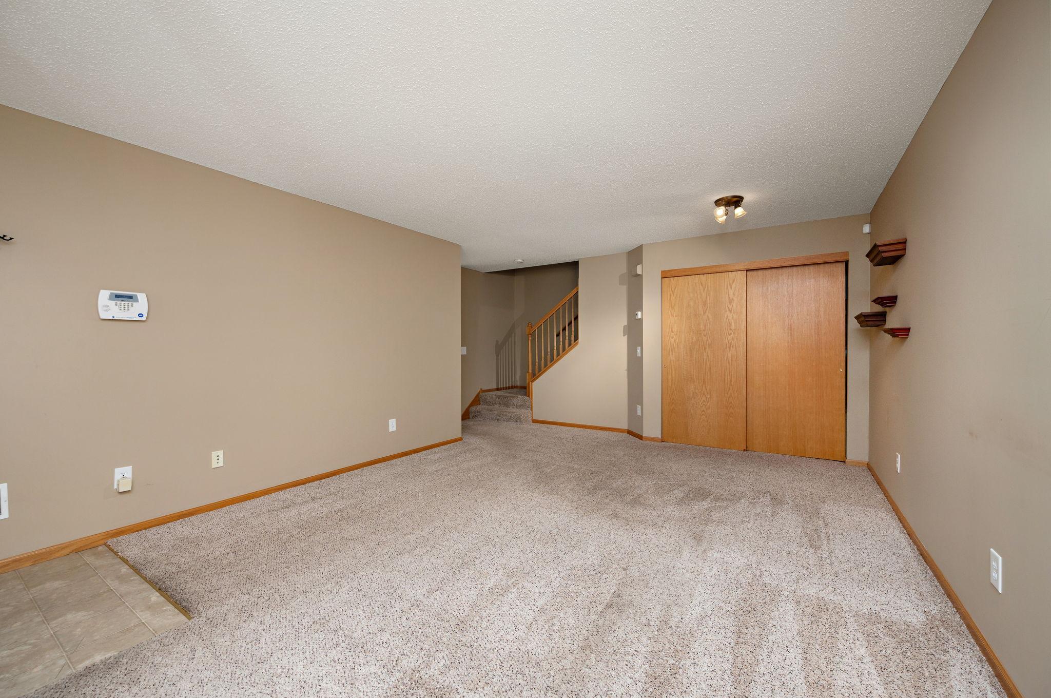 View of Residential at 6986 139th Avenue, Ramsey MN 55303, Ramsey (6 of 23) - Mike Wilen | Minnesota Team Real Estate