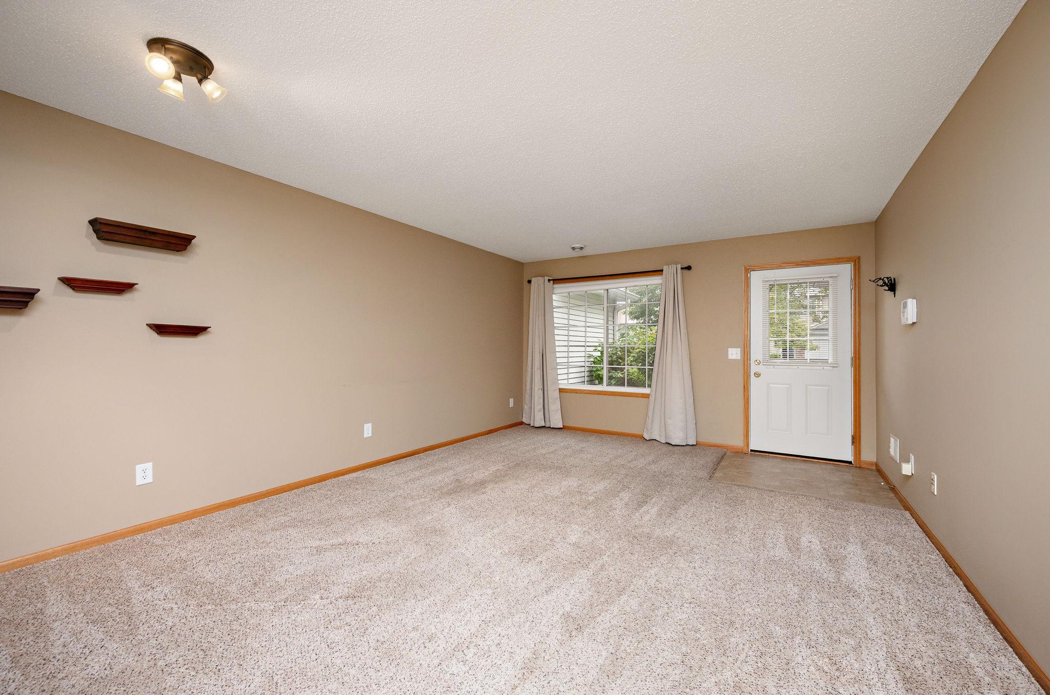 View of Residential at 6986 139th Avenue, Ramsey MN 55303, Ramsey (5 of 23) - Mike Wilen | Minnesota Team Real Estate