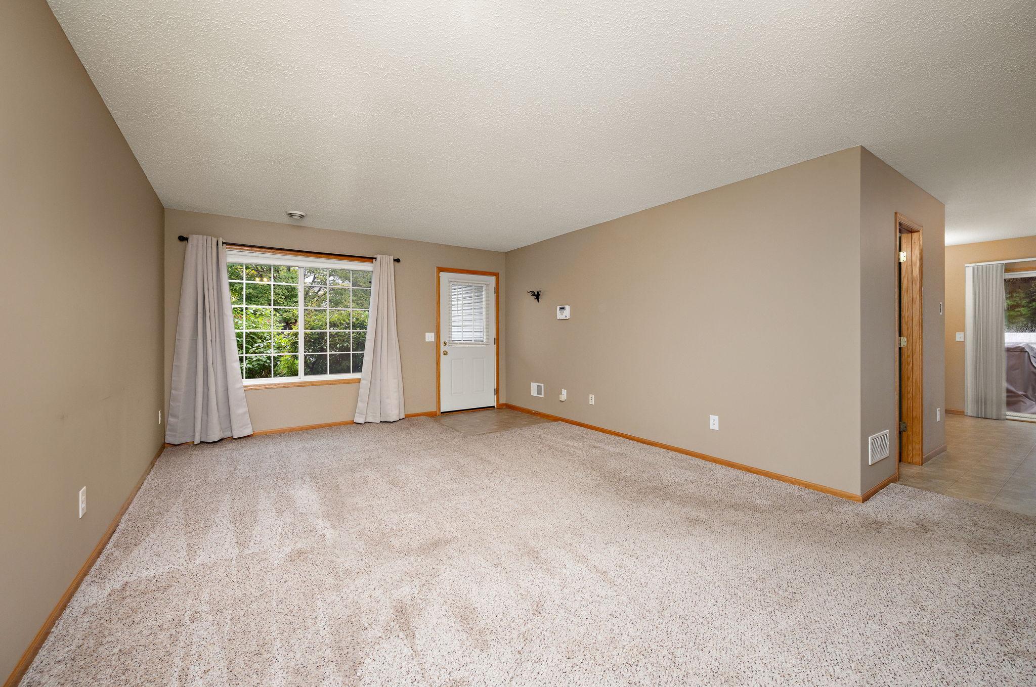 View of Residential at 6986 139th Avenue, Ramsey MN 55303, Ramsey (4 of 23) - Mike Wilen | Minnesota Team Real Estate