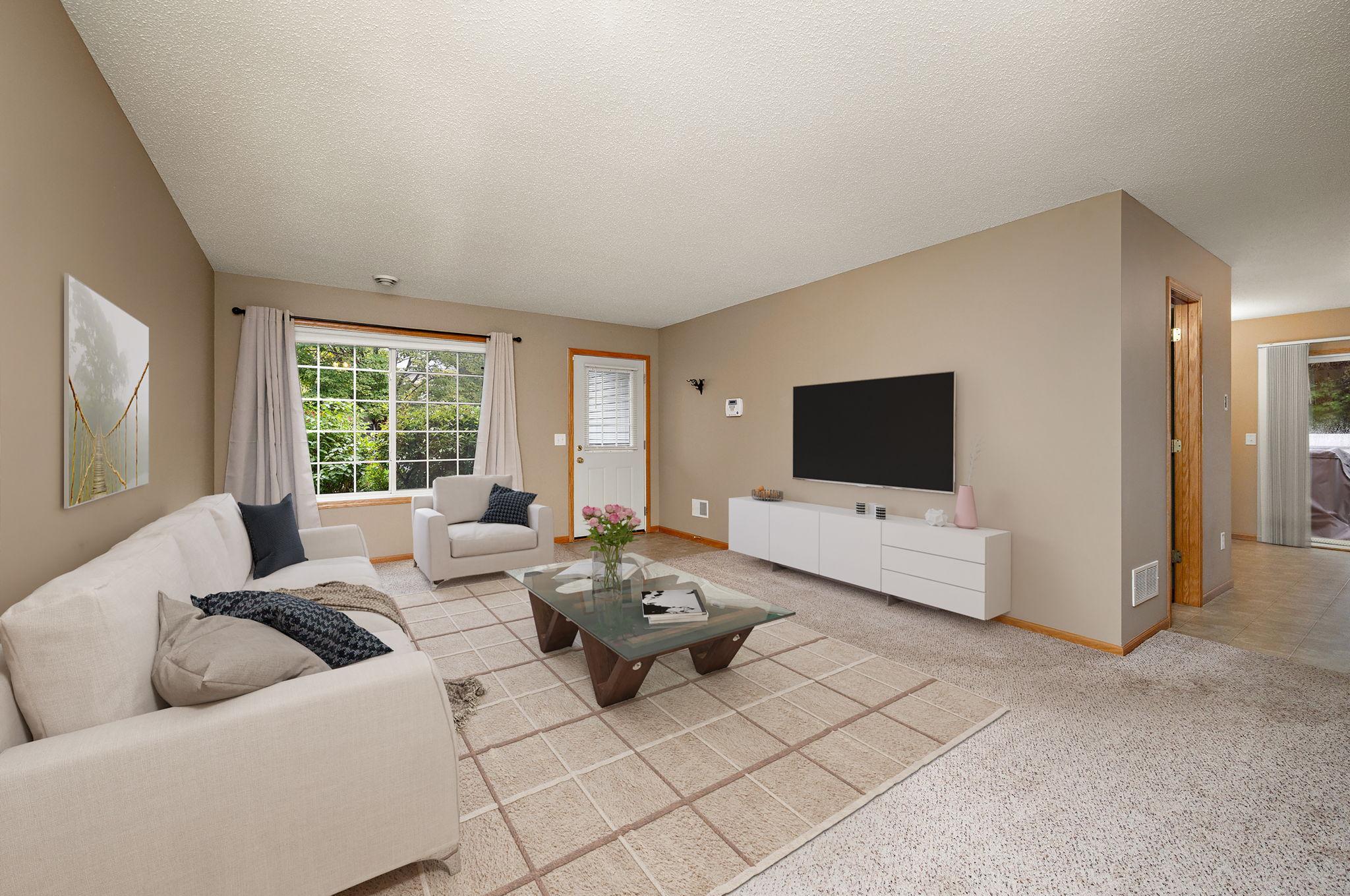 View of Residential at 6986 139th Avenue, Ramsey MN 55303, Ramsey (3 of 23) - Mike Wilen | Minnesota Team Real Estate