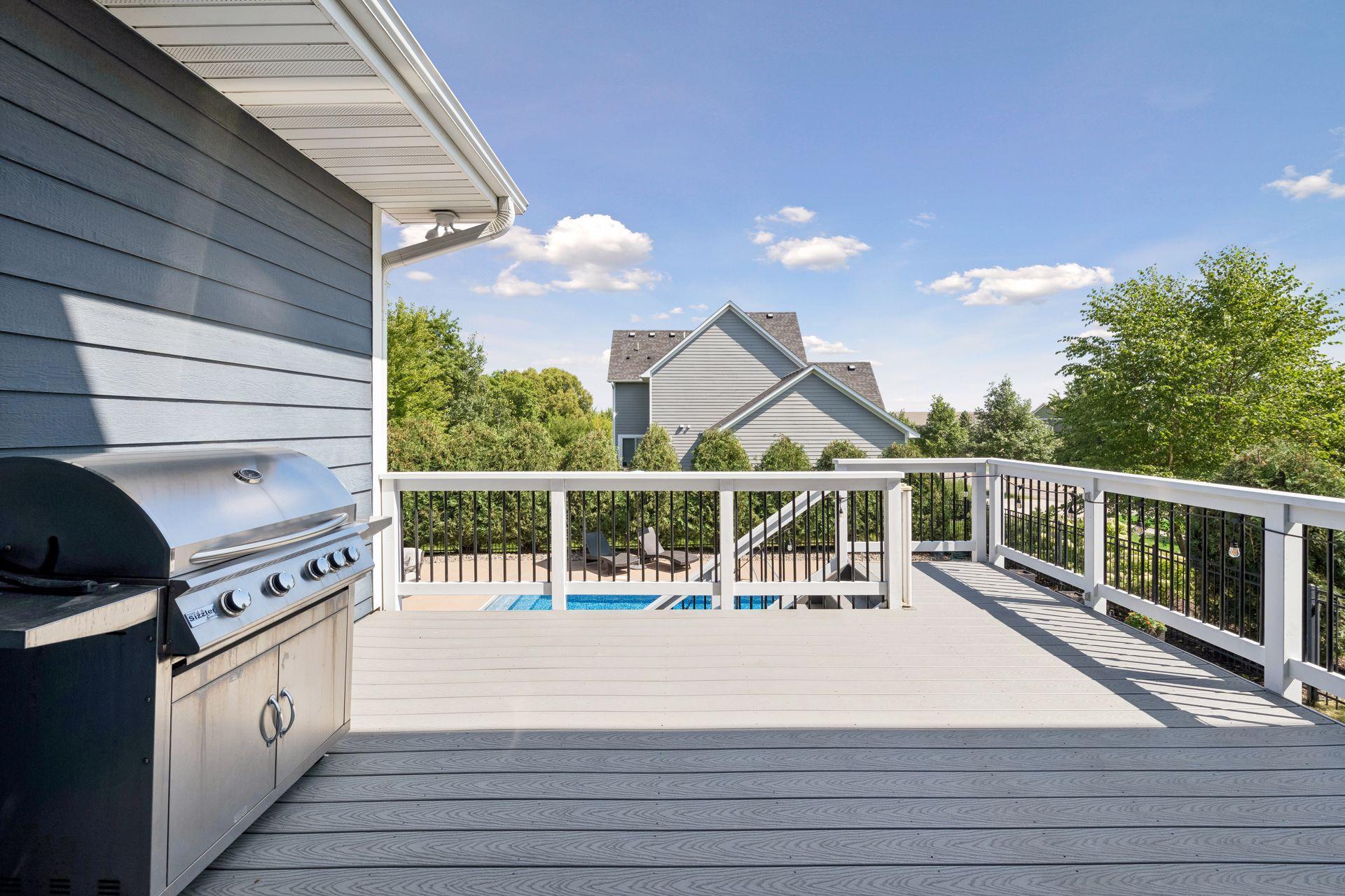 View of Residential at 14271 Mckenna Road, Prior Lake MN 55372, Prior Lake (44 of 145) - Mike Wilen | Minnesota Team Real Estate