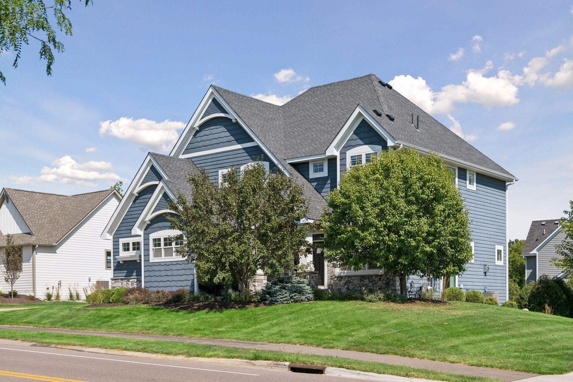 View of Residential at 14271 Mckenna Road, Prior Lake MN 55372, Prior Lake (107 of 145) - Mike Wilen | Minnesota Team Real Estate
