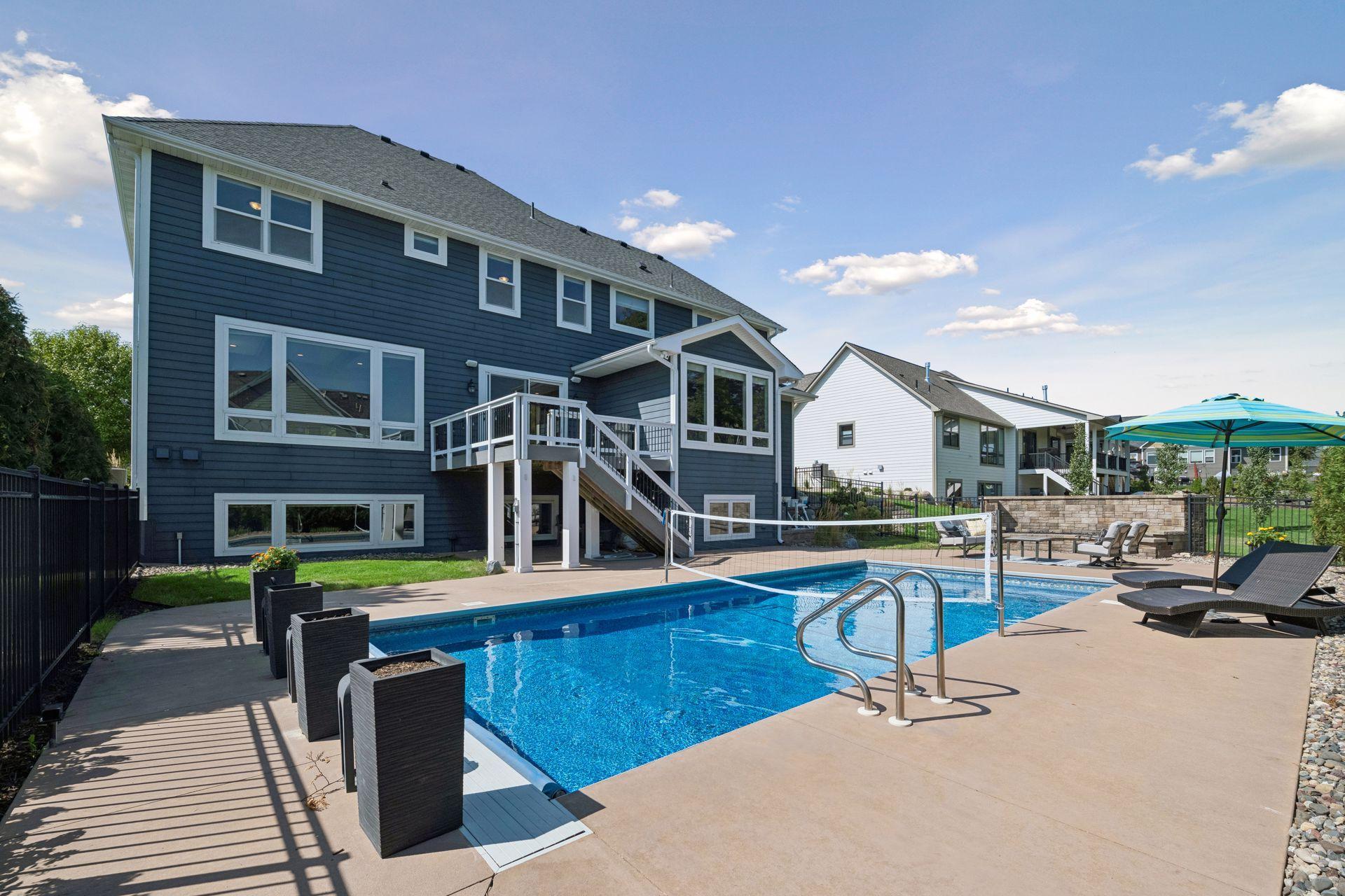 View of Residential at 14271 Mckenna Road, Prior Lake MN 55372, Prior Lake (106 of 145) - Mike Wilen | Minnesota Team Real Estate