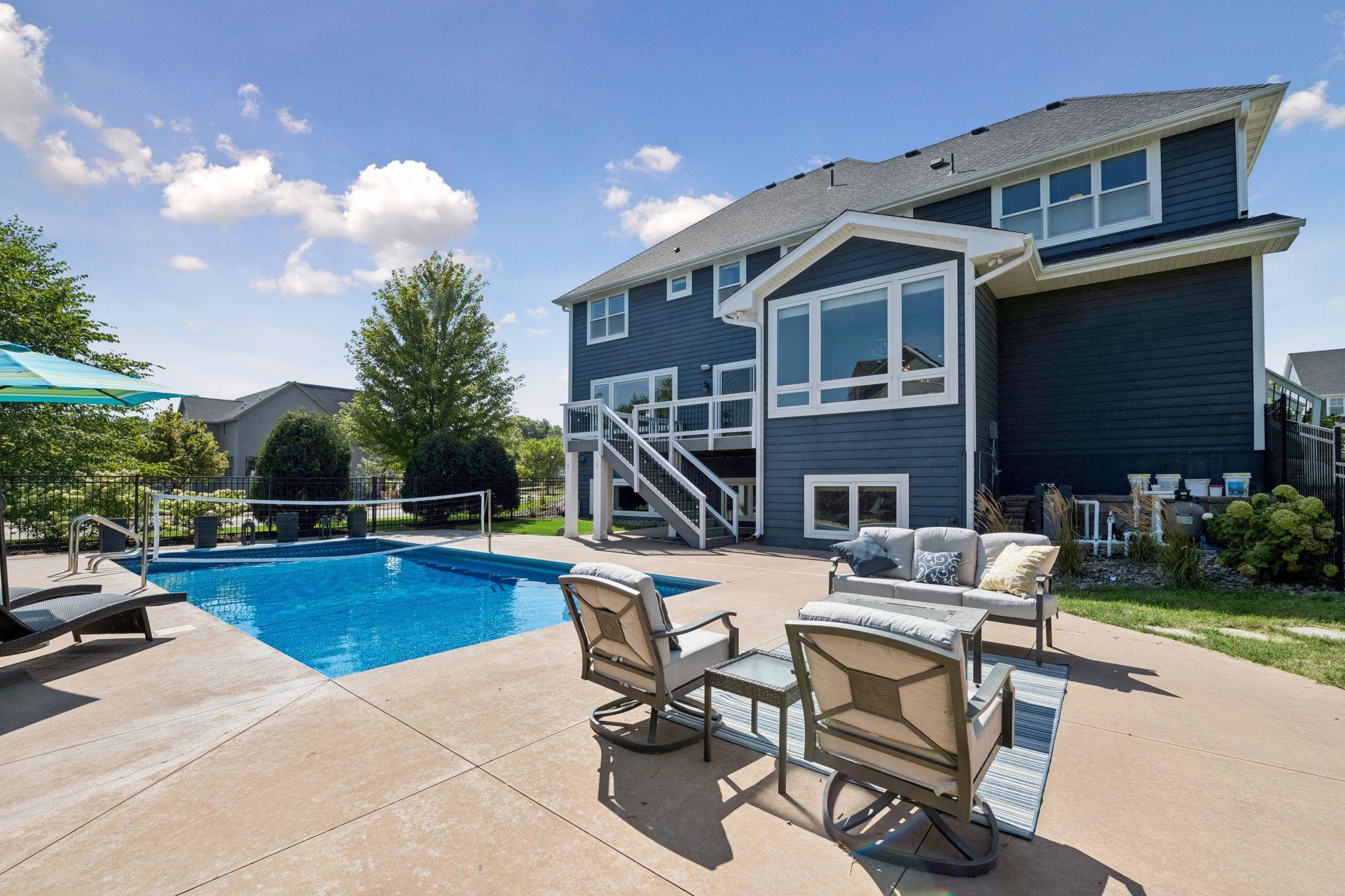 View of Residential at 14271 Mckenna Road, Prior Lake MN 55372, Prior Lake (108 of 145) - Mike Wilen | Minnesota Team Real Estate