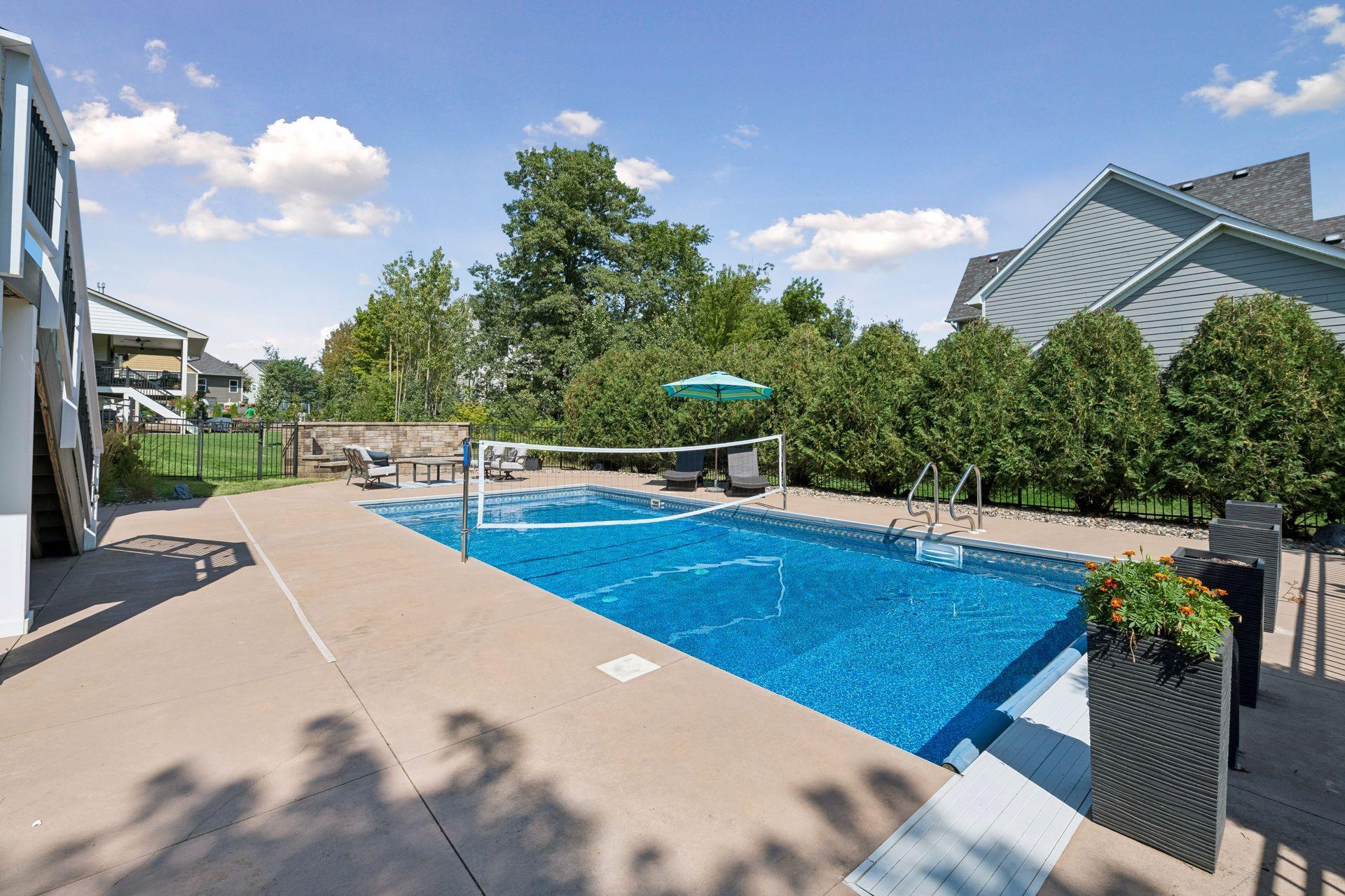 View of Residential at 14271 Mckenna Road, Prior Lake MN 55372, Prior Lake (45 of 145) - Mike Wilen | Minnesota Team Real Estate