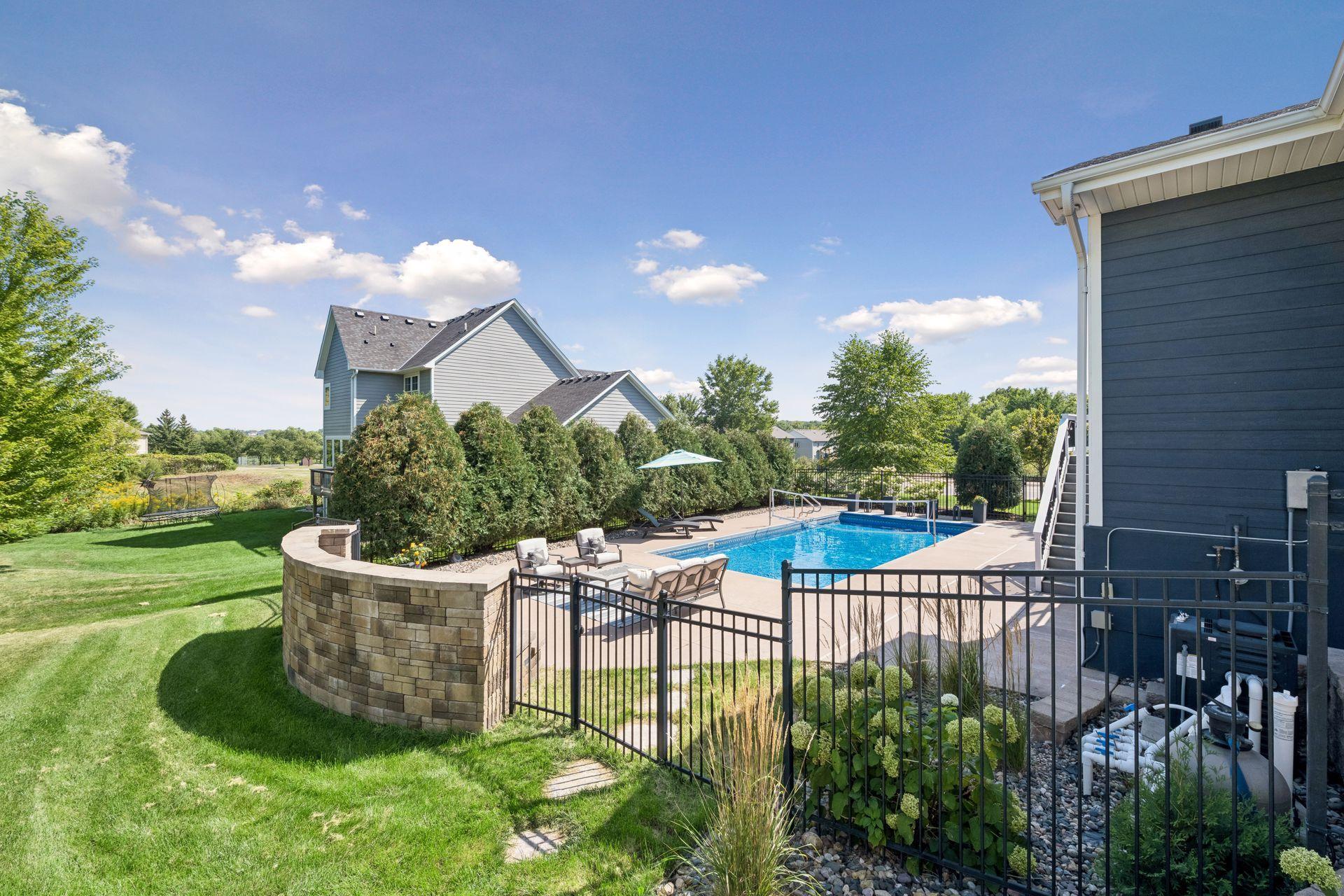 View of Residential at 14271 Mckenna Road, Prior Lake MN 55372, Prior Lake (50 of 145) - Mike Wilen | Minnesota Team Real Estate