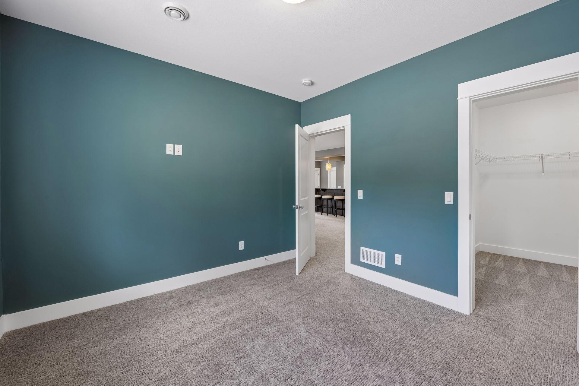 View of Residential at 14271 Mckenna Road, Prior Lake MN 55372, Prior Lake (104 of 145) - Mike Wilen | Minnesota Team Real Estate