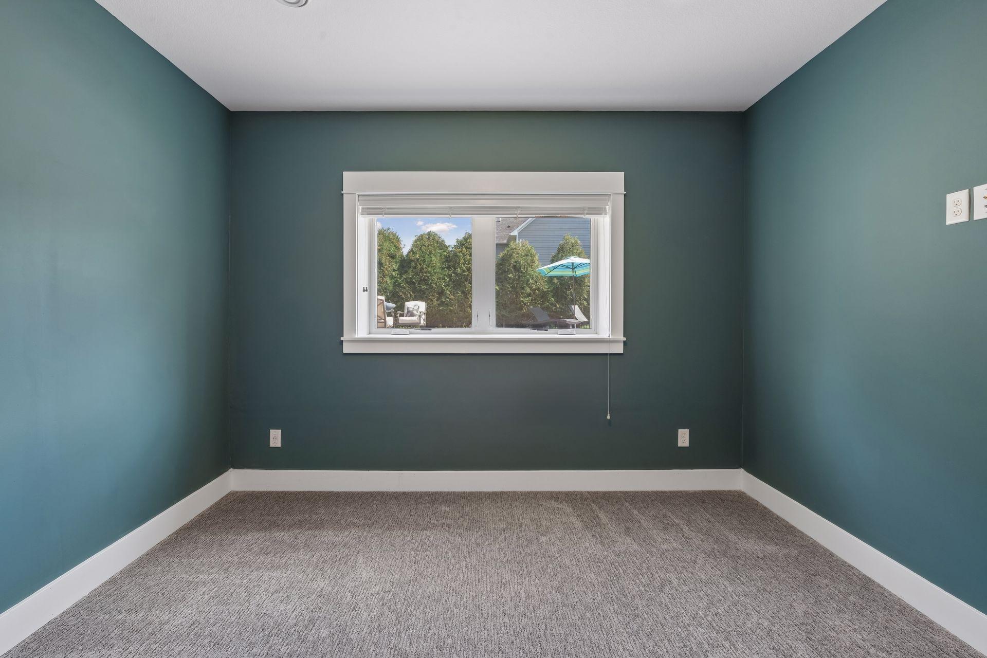 View of Residential at 14271 Mckenna Road, Prior Lake MN 55372, Prior Lake (103 of 145) - Mike Wilen | Minnesota Team Real Estate