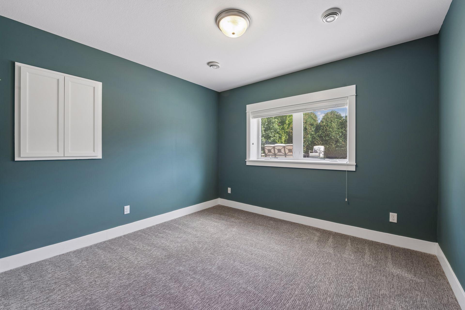 View of Residential at 14271 Mckenna Road, Prior Lake MN 55372, Prior Lake (101 of 145) - Mike Wilen | Minnesota Team Real Estate