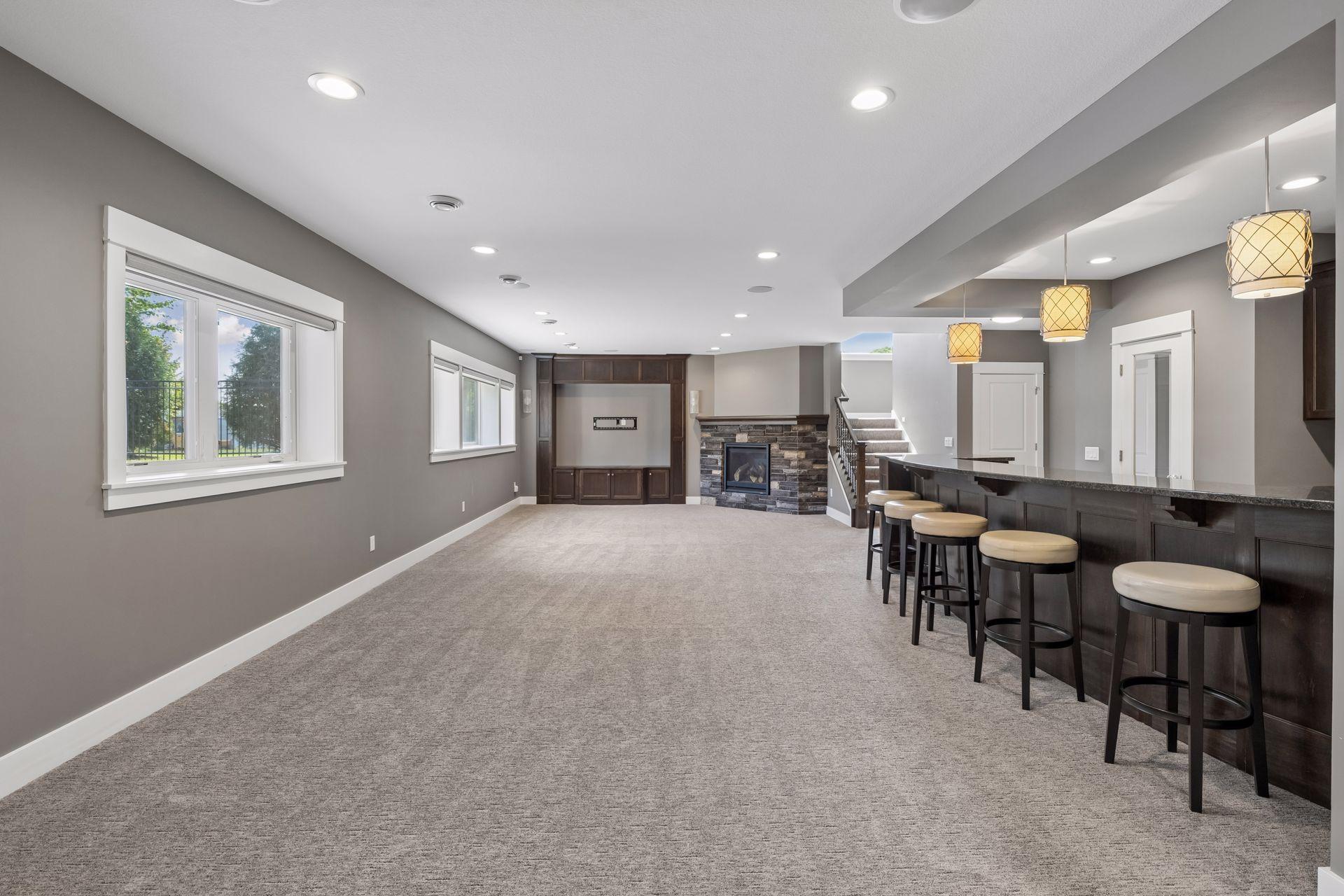 View of Residential at 14271 Mckenna Road, Prior Lake MN 55372, Prior Lake (100 of 145) - Mike Wilen | Minnesota Team Real Estate