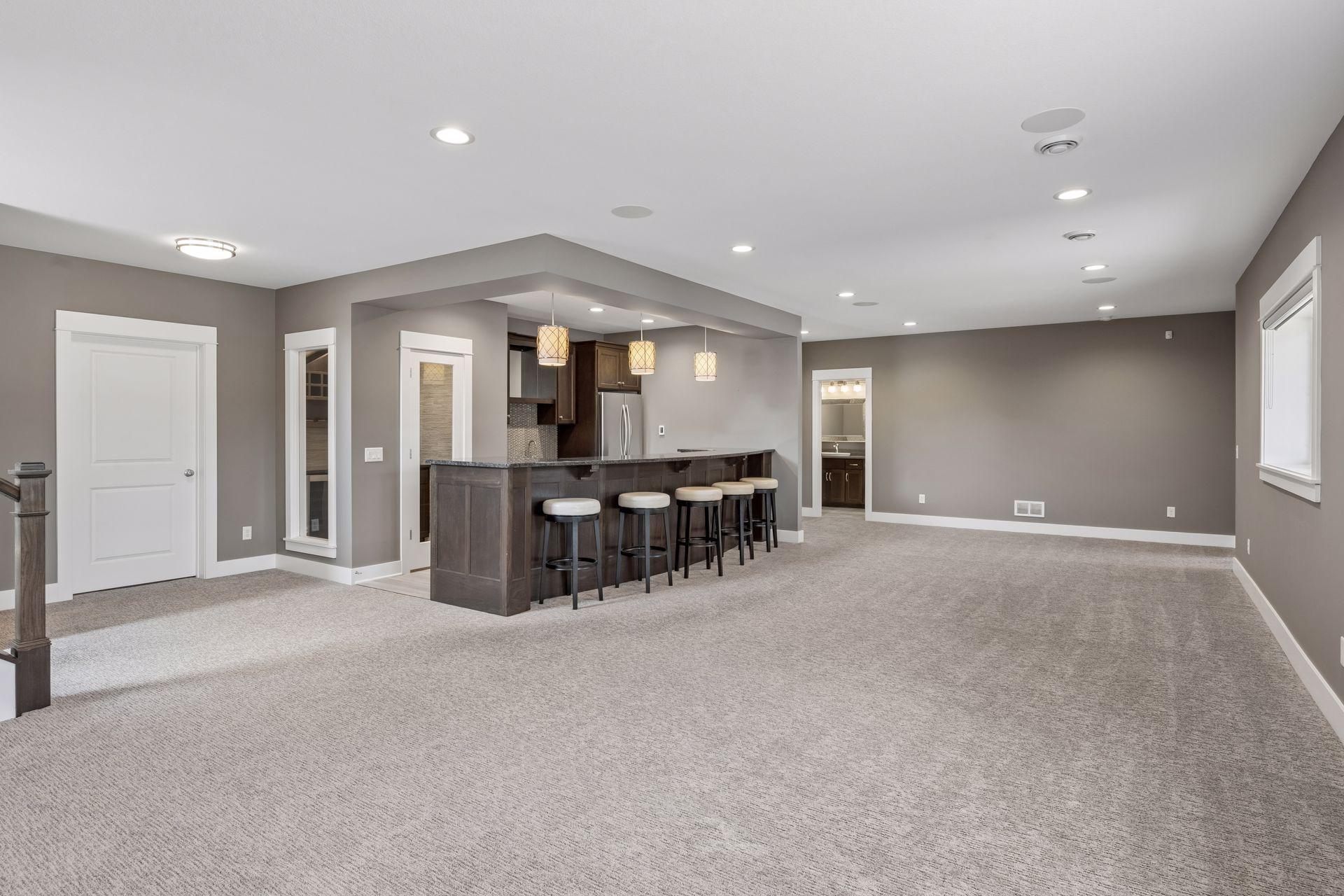 View of Residential at 14271 Mckenna Road, Prior Lake MN 55372, Prior Lake (36 of 41) - Mike Wilen | Minnesota Team Real Estate