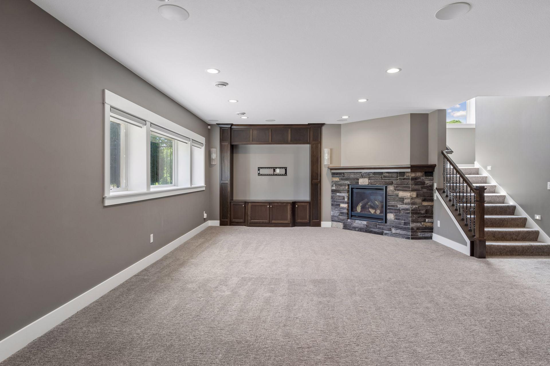 View of Residential at 14271 Mckenna Road, Prior Lake MN 55372, Prior Lake (98 of 145) - Mike Wilen | Minnesota Team Real Estate