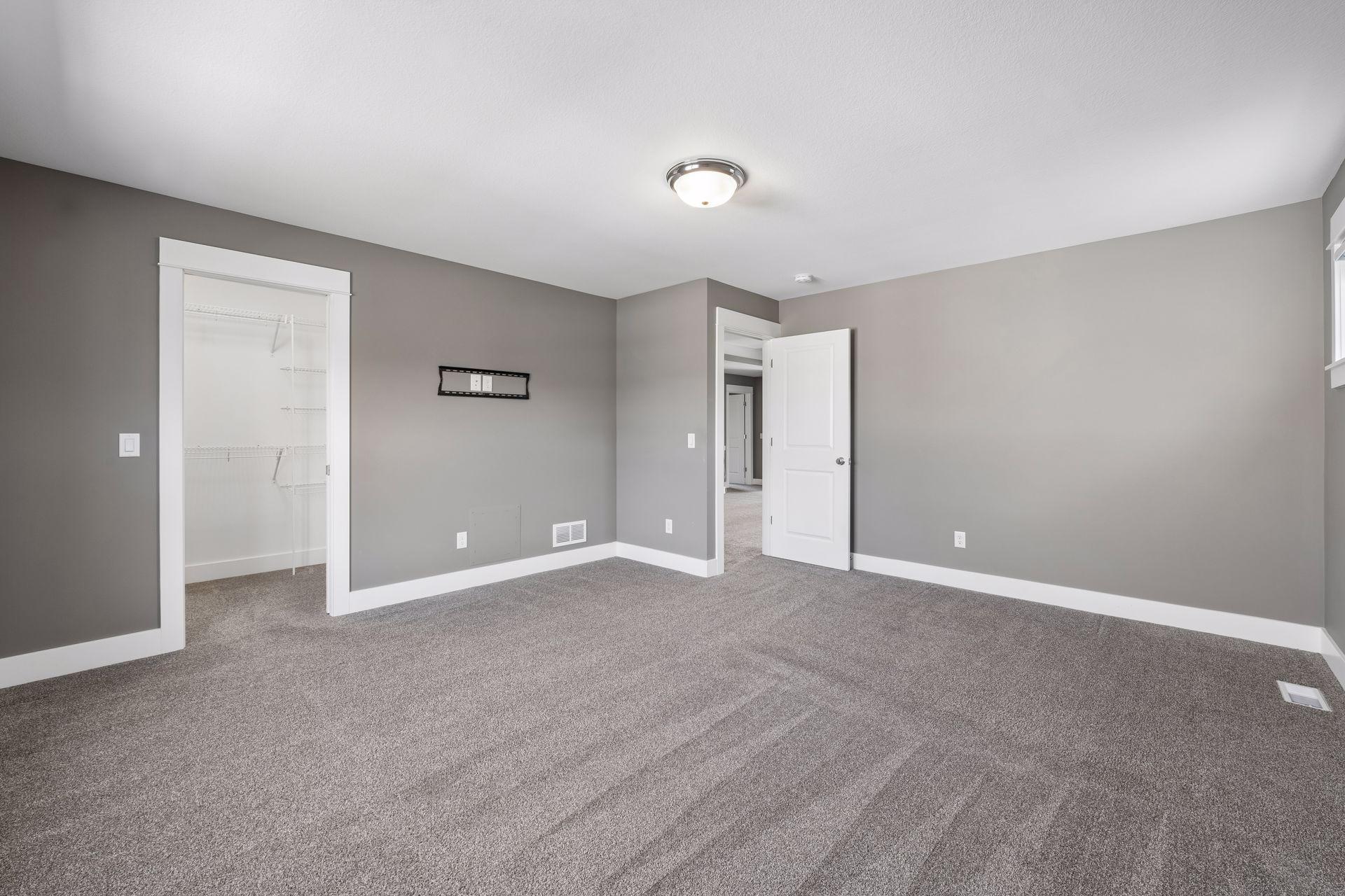 View of Residential at 14271 Mckenna Road, Prior Lake MN 55372, Prior Lake (97 of 145) - Mike Wilen | Minnesota Team Real Estate
