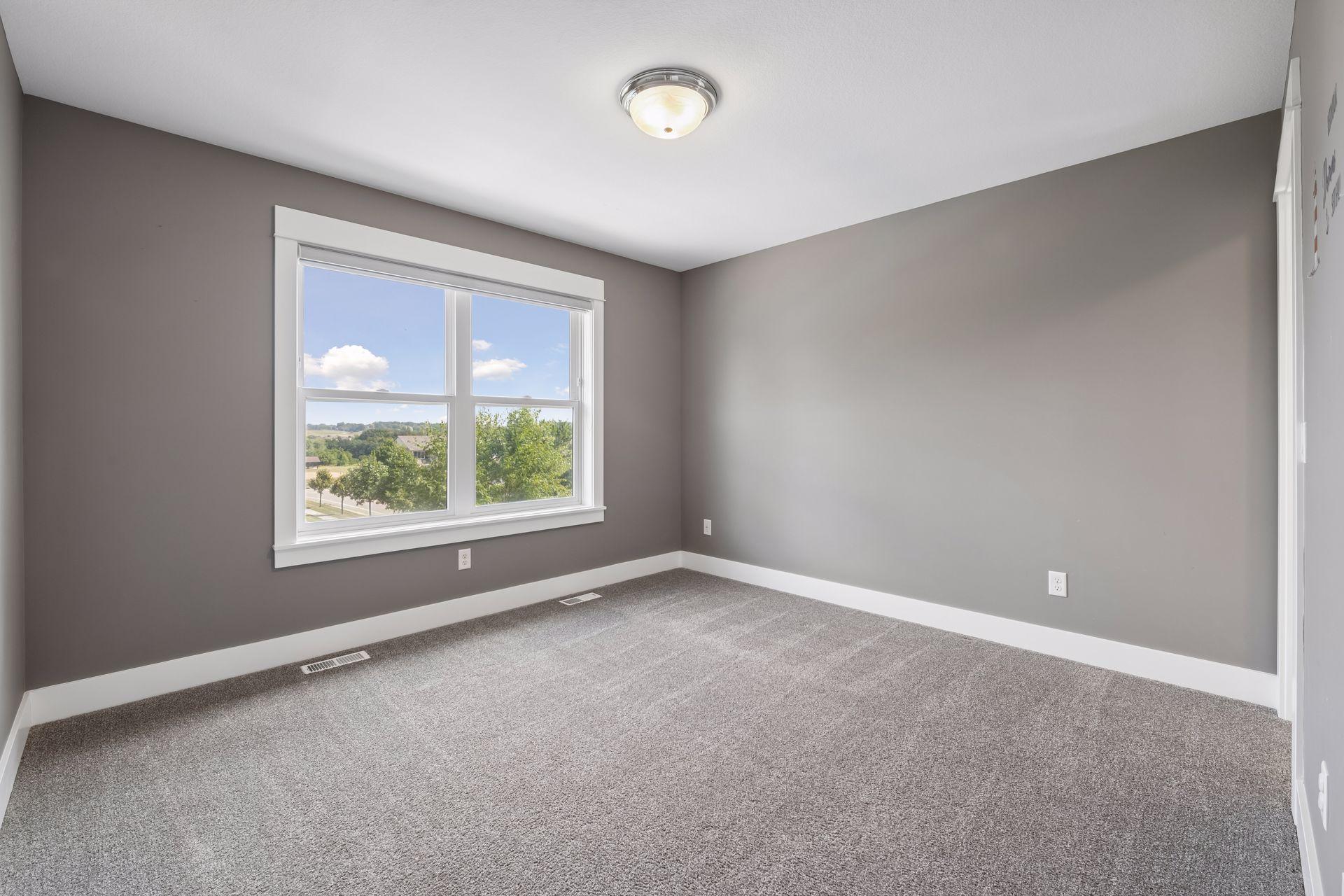 View of Residential at 14271 Mckenna Road, Prior Lake MN 55372, Prior Lake (92 of 145) - Mike Wilen | Minnesota Team Real Estate