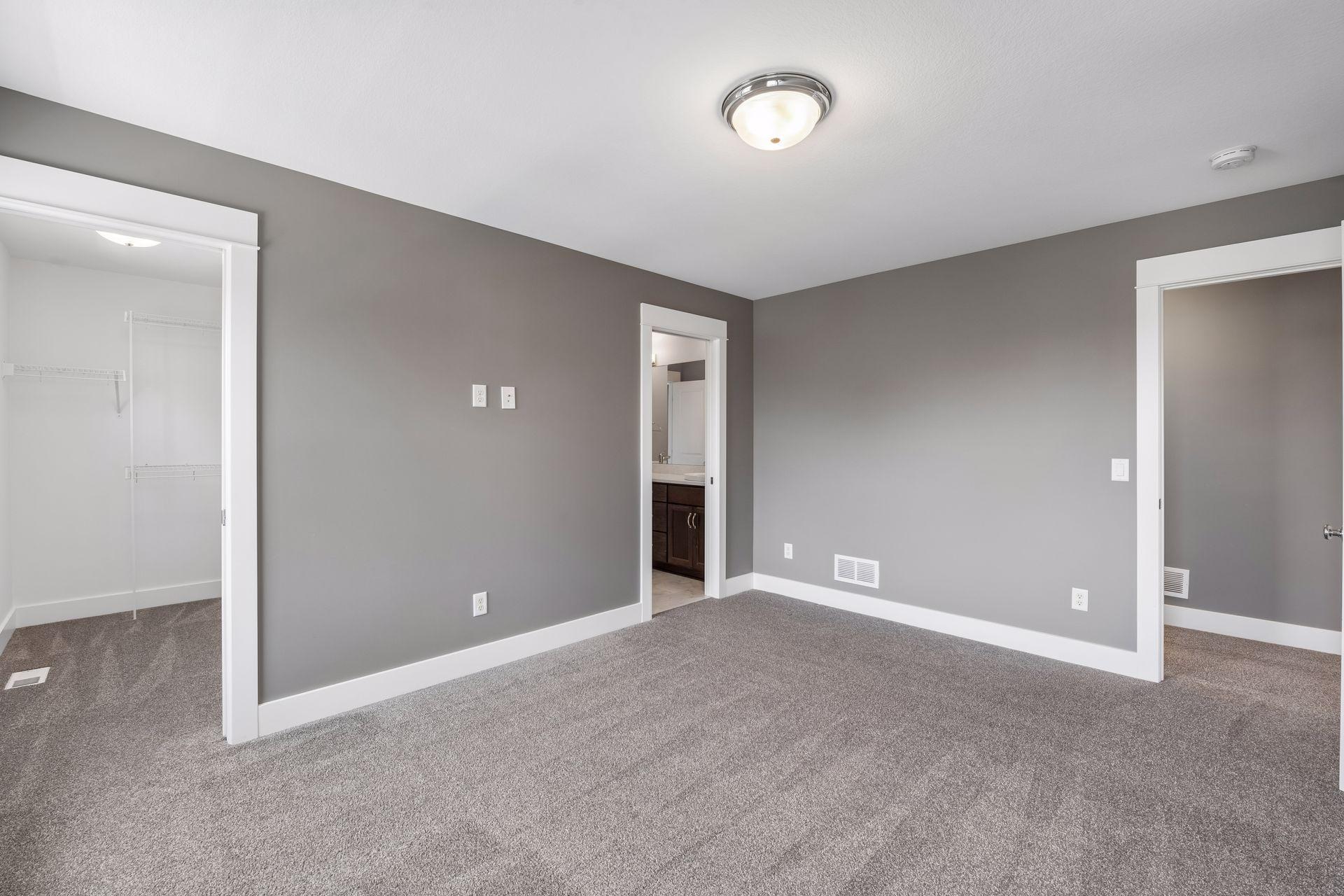 View of Residential at 14271 Mckenna Road, Prior Lake MN 55372, Prior Lake (91 of 145) - Mike Wilen | Minnesota Team Real Estate