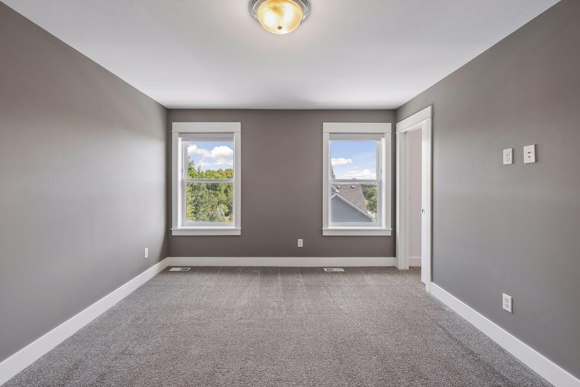 View of Residential at 14271 Mckenna Road, Prior Lake MN 55372, Prior Lake (90 of 145) - Mike Wilen | Minnesota Team Real Estate