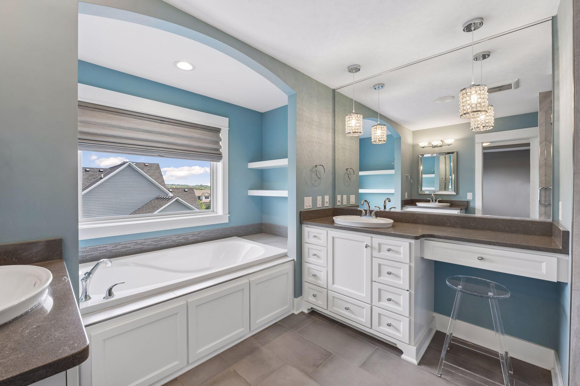 View of Residential at 14271 Mckenna Road, Prior Lake MN 55372, Prior Lake (21 of 41) - Mike Wilen | Minnesota Team Real Estate