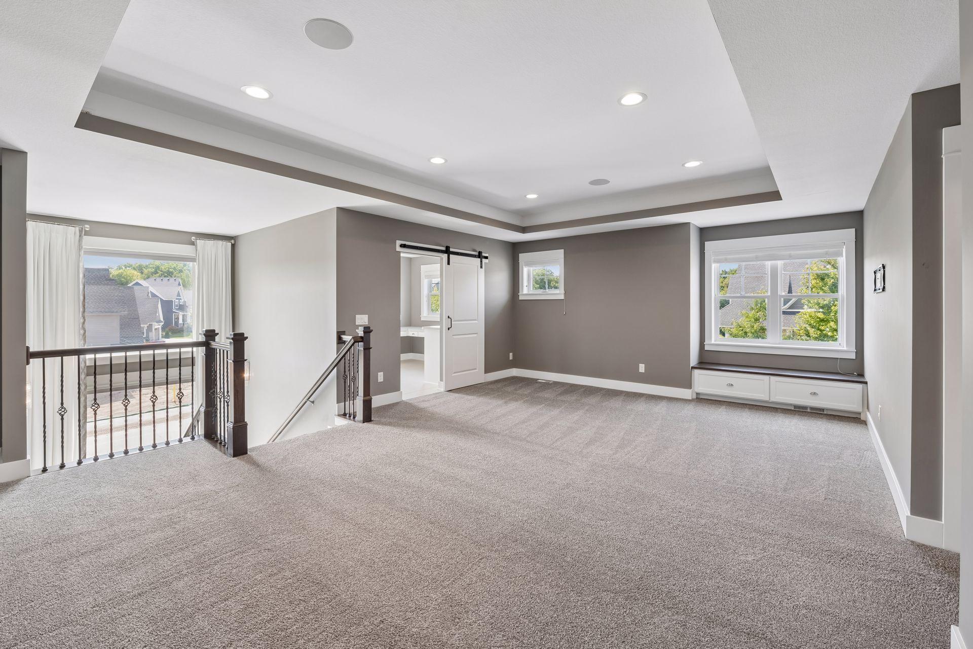 View of Residential at 14271 Mckenna Road, Prior Lake MN 55372, Prior Lake (84 of 145) - Mike Wilen | Minnesota Team Real Estate
