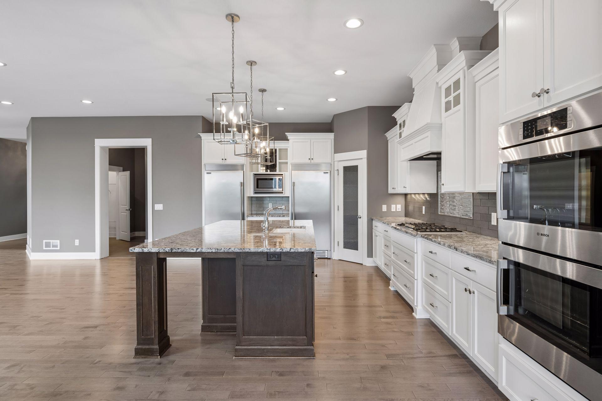 View of Residential at 14271 Mckenna Road, Prior Lake MN 55372, Prior Lake (81 of 145) - Mike Wilen | Minnesota Team Real Estate