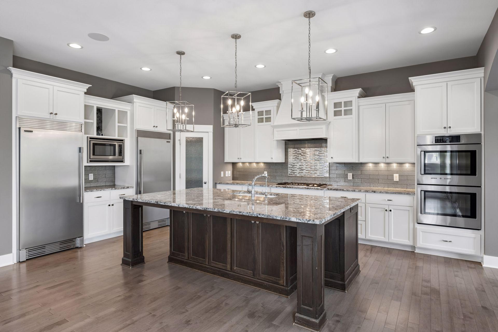 View of Residential at 14271 Mckenna Road, Prior Lake MN 55372, Prior Lake (11 of 41) - Mike Wilen | Minnesota Team Real Estate