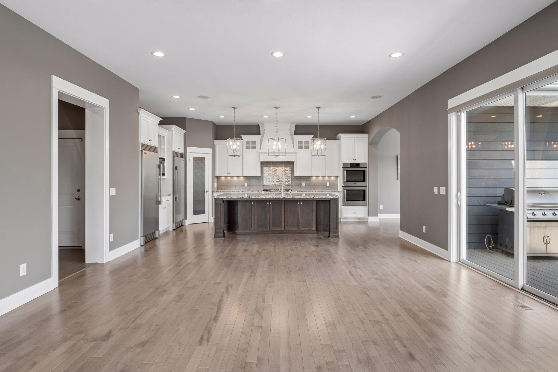 View of Residential at 14271 Mckenna Road, Prior Lake MN 55372, Prior Lake (80 of 145) - Mike Wilen | Minnesota Team Real Estate