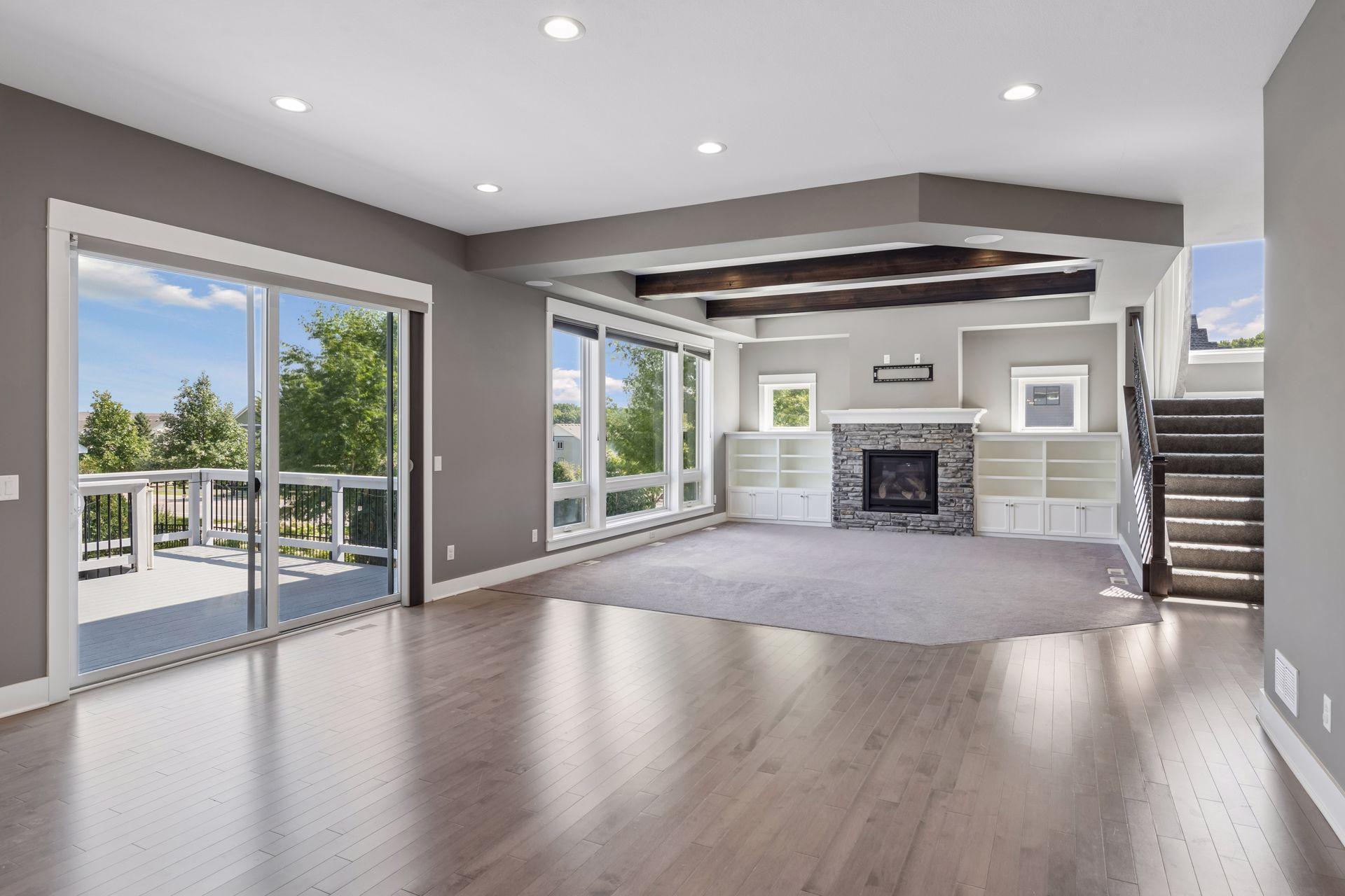 View of Residential at 14271 Mckenna Road, Prior Lake MN 55372, Prior Lake (79 of 145) - Mike Wilen | Minnesota Team Real Estate