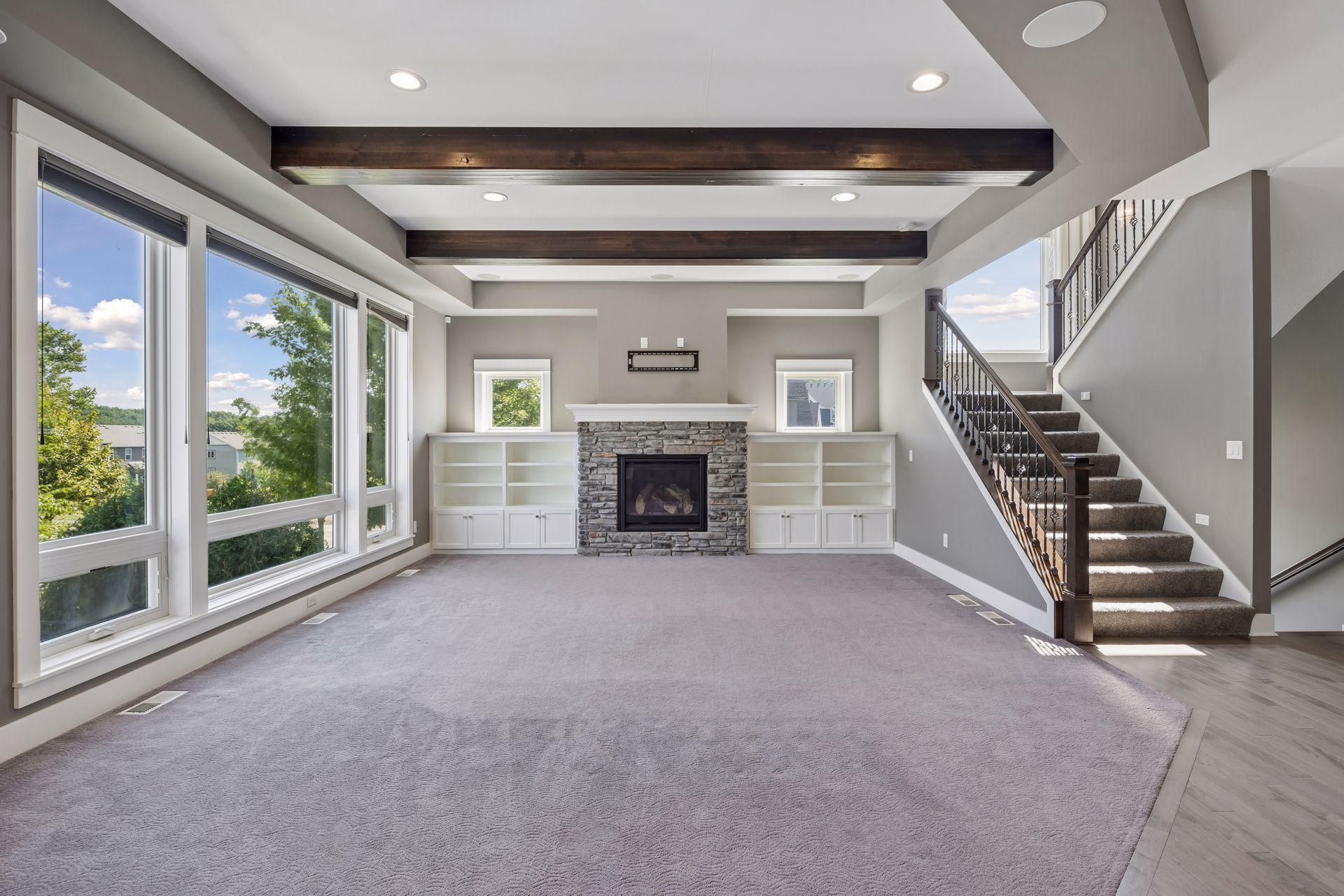 View of Residential at 14271 Mckenna Road, Prior Lake MN 55372, Prior Lake (78 of 145) - Mike Wilen | Minnesota Team Real Estate