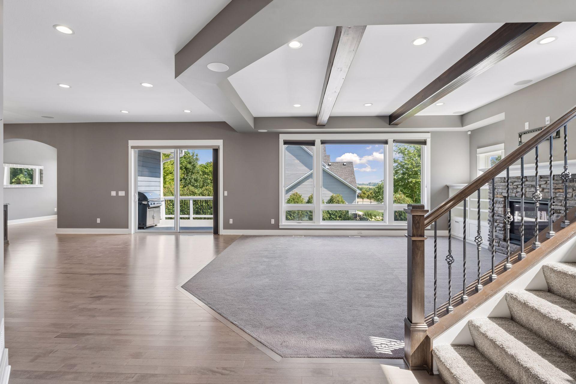 View of Residential at 14271 Mckenna Road, Prior Lake MN 55372, Prior Lake (77 of 145) - Mike Wilen | Minnesota Team Real Estate