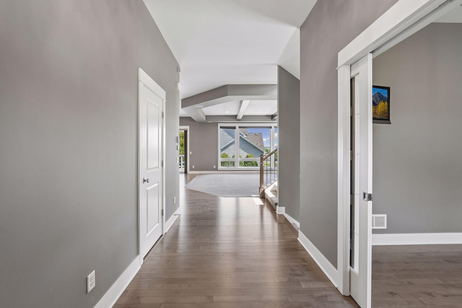 View of Residential at 14271 Mckenna Road, Prior Lake MN 55372, Prior Lake (75 of 145) - Mike Wilen | Minnesota Team Real Estate