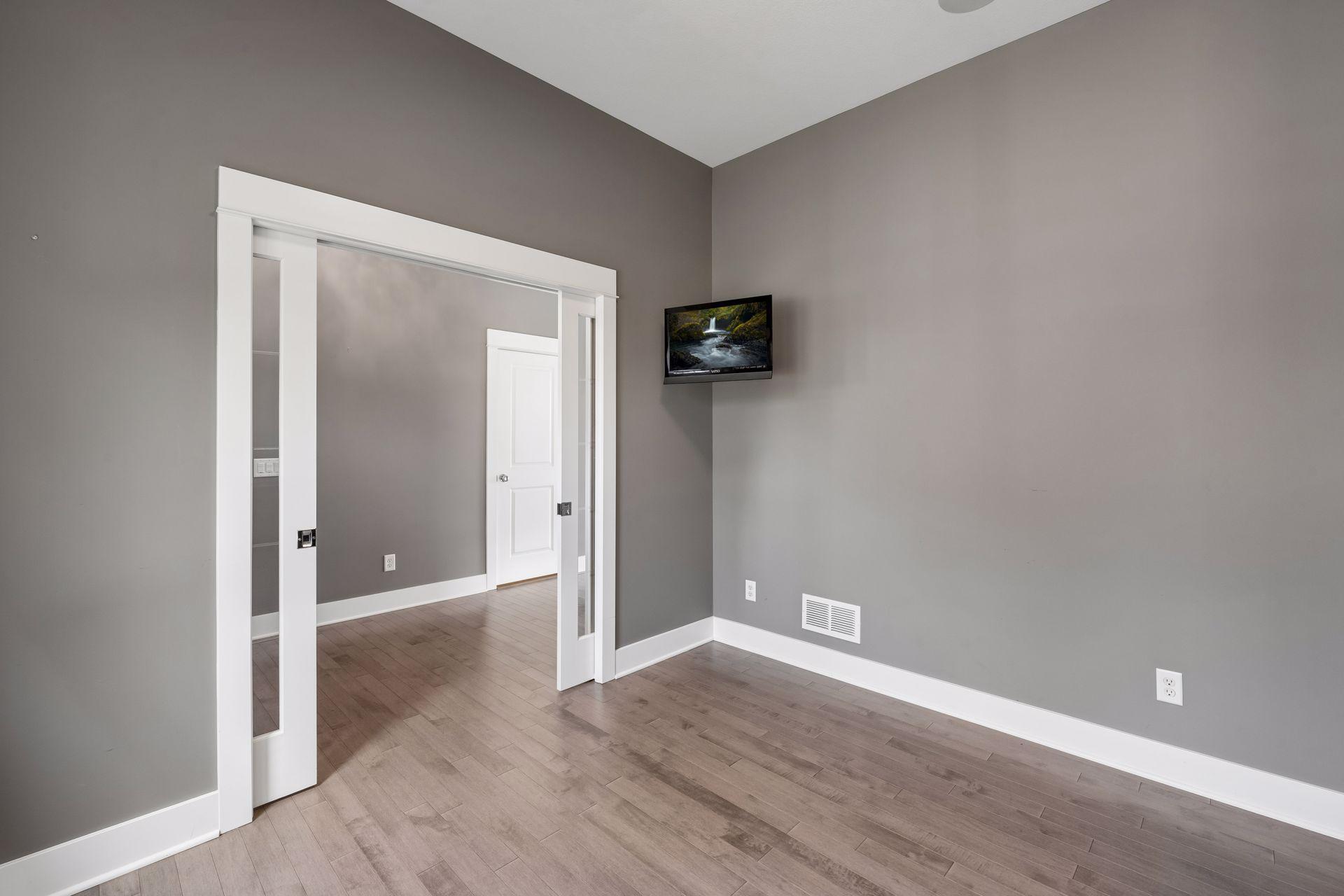 View of Residential at 14271 Mckenna Road, Prior Lake MN 55372, Prior Lake (105 of 145) - Mike Wilen | Minnesota Team Real Estate