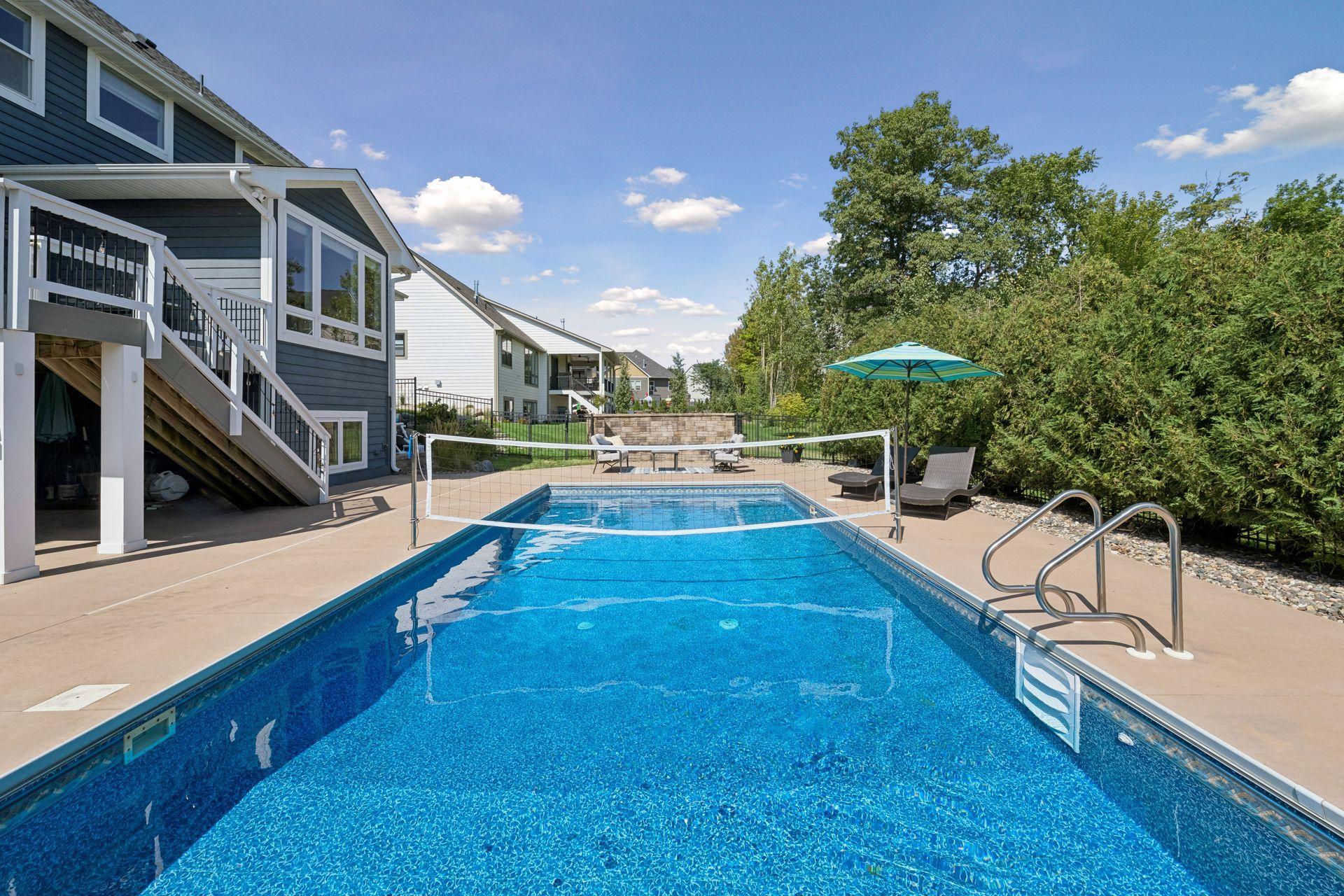 View of Residential at 14271 Mckenna Road, Prior Lake MN 55372, Prior Lake (110 of 145) - Mike Wilen | Minnesota Team Real Estate