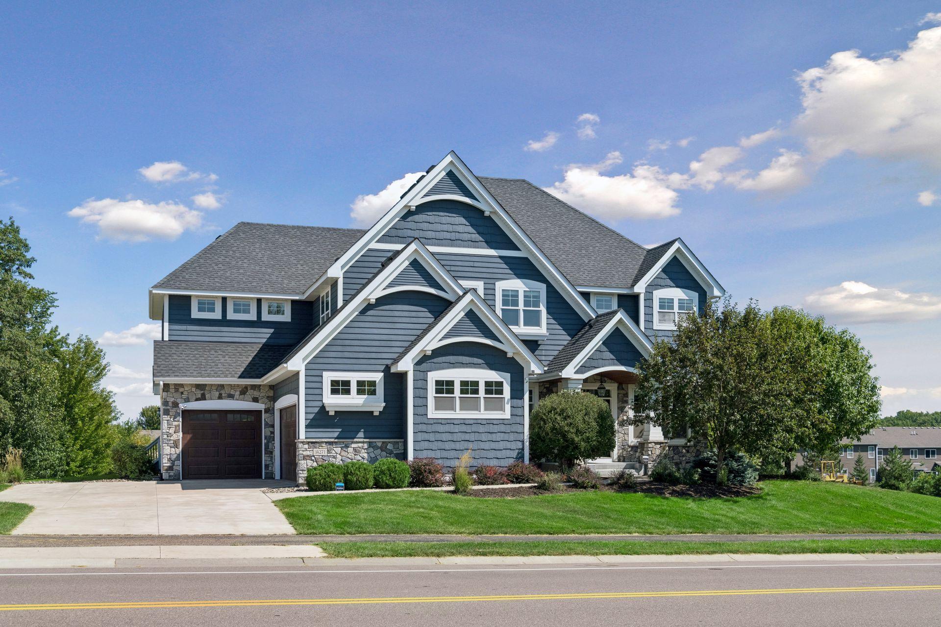View of Residential at 14271 Mckenna Road, Prior Lake MN 55372, Prior Lake (115 of 145) - Mike Wilen | Minnesota Team Real Estate