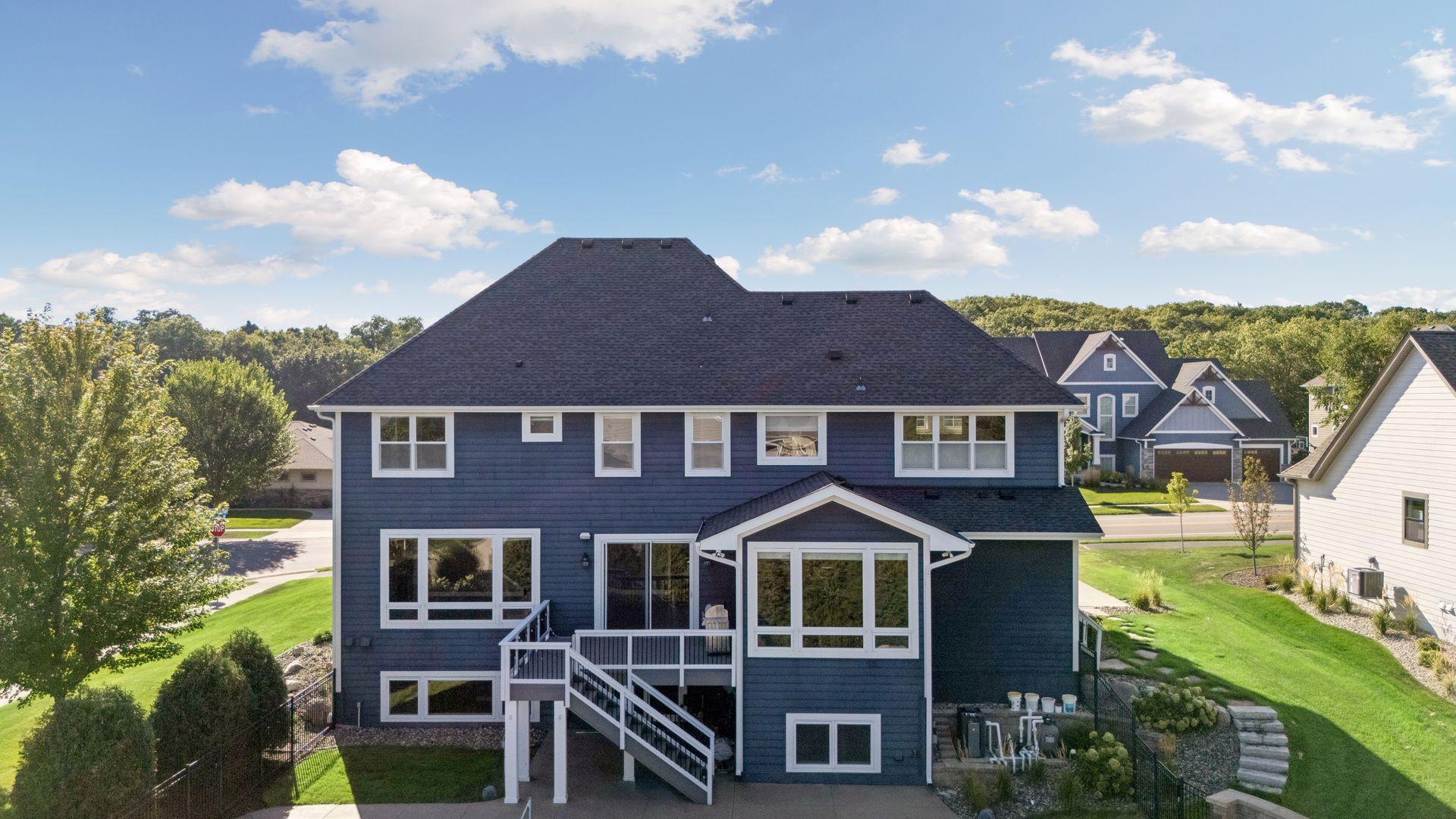 View of Residential at 14271 Mckenna Road, Prior Lake MN 55372, Prior Lake (114 of 145) - Mike Wilen | Minnesota Team Real Estate