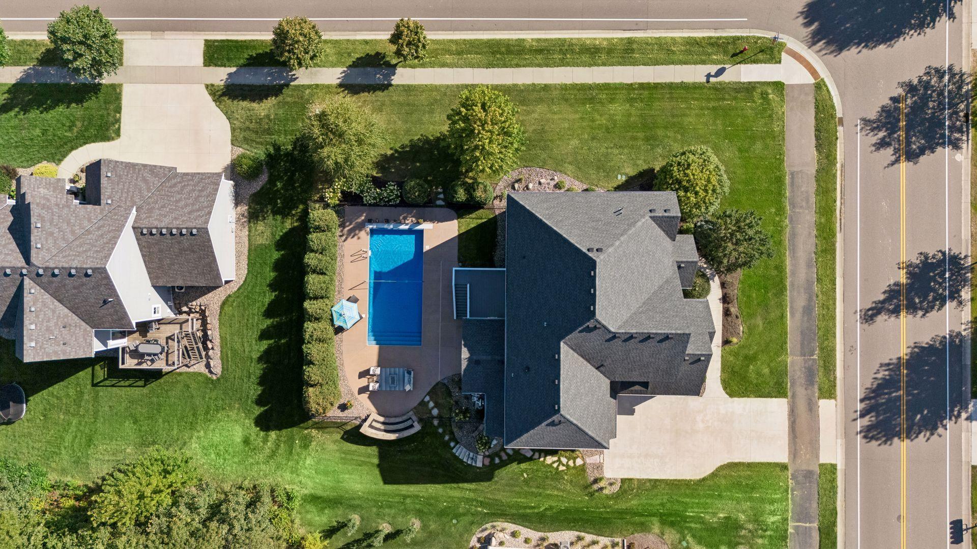 View of Residential at 14271 Mckenna Road, Prior Lake MN 55372, Prior Lake (56 of 145) - Mike Wilen | Minnesota Team Real Estate